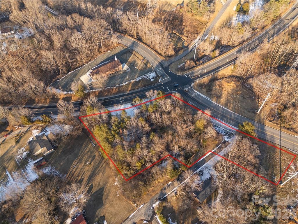 00 Richardson Drive