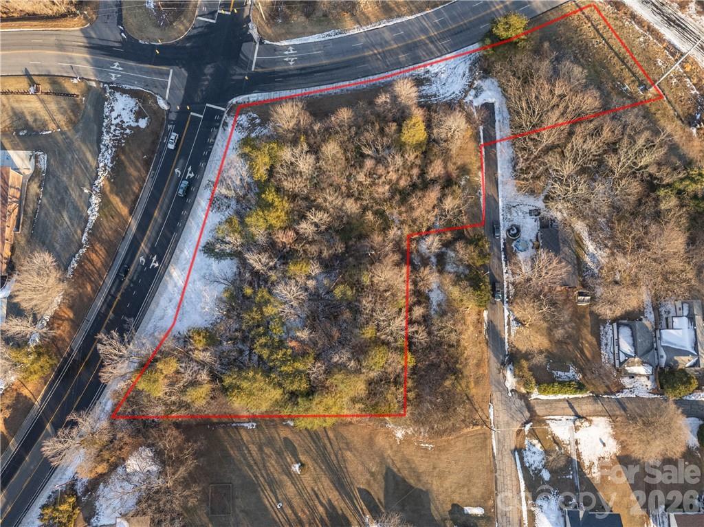 00 Richardson Drive