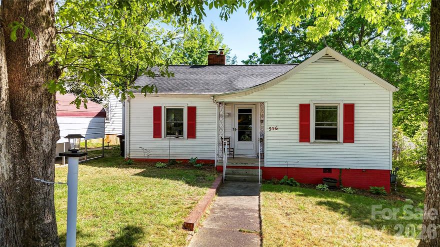 Welcome to this charming 3-bedroom, 2-bath home ideally located just outside the heart of downtown—offering the perfect balance of convenience and privacy. With easy access to local shops, dining, and entertainment, you’ll love being close to it all while still enjoying a peaceful residential setting.
Inside, the home features a comfortable and functional layout designed for everyday living. The spacious living areas flow seamlessly, making it perfect for both relaxing and entertaining.
Step outside to enjoy a backyard built for making memories. The back deck provides the perfect space for grilling, gatherings, or simply unwinding after a long day. The fire pit area creates a cozy atmosphere for evenings under the stars, while multiple storage sheds offer ample space for tools, hobbies, or extra storage needs.
Whether you’re looking for convenience, outdoor enjoyment, or a place to call home near downtown, this property checks all the boxes.