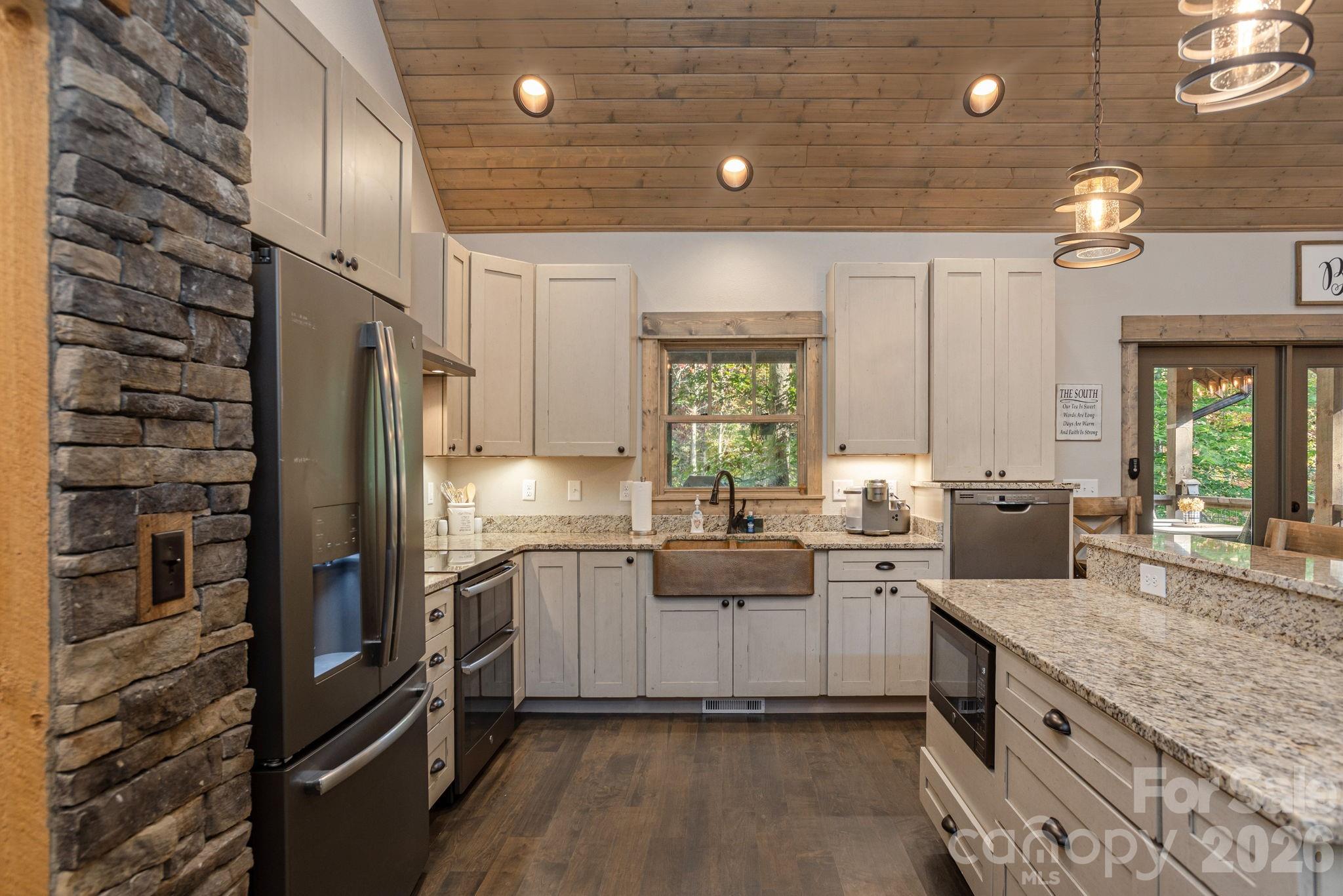 Lobdell Woods - Residential