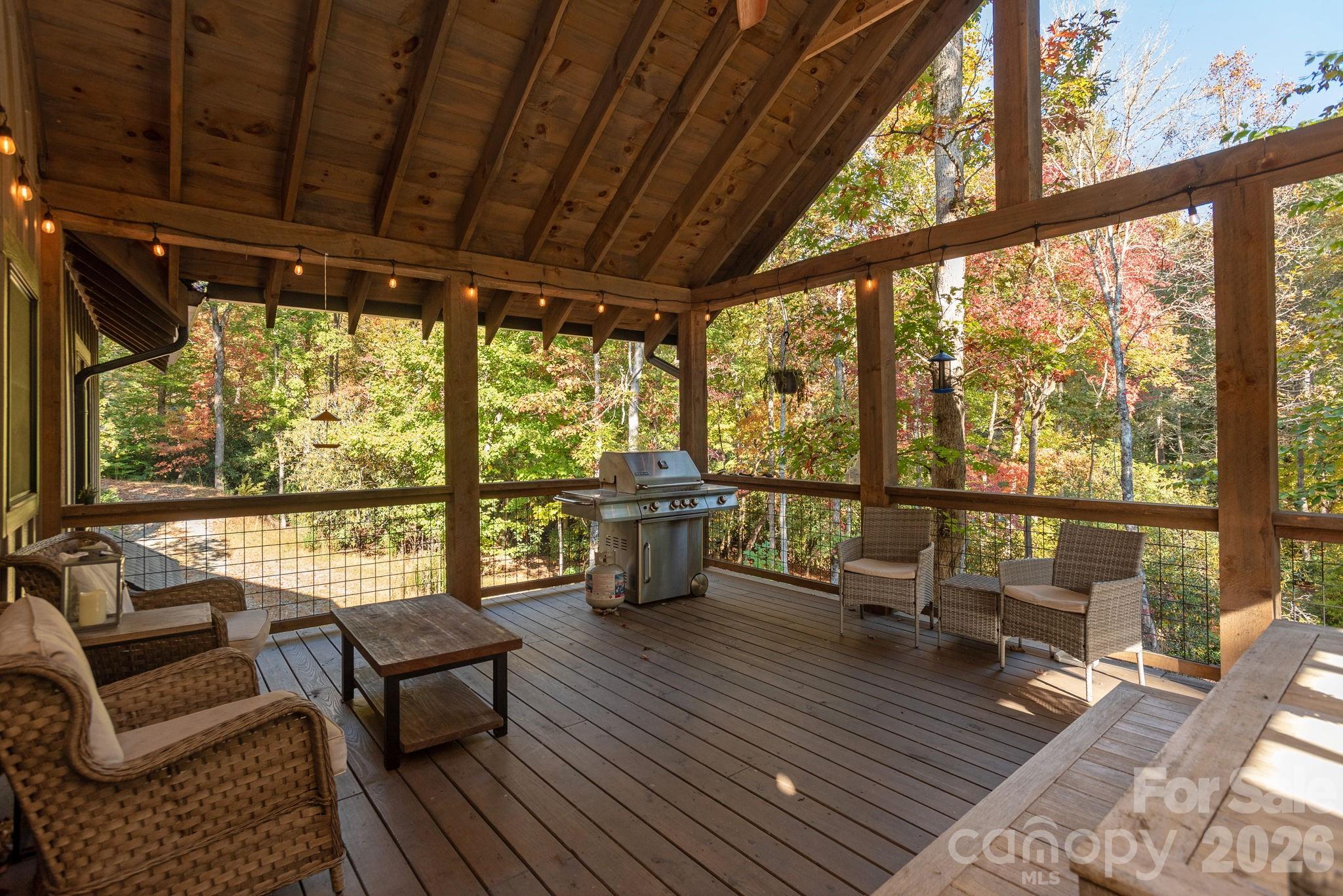 Lobdell Woods - Residential