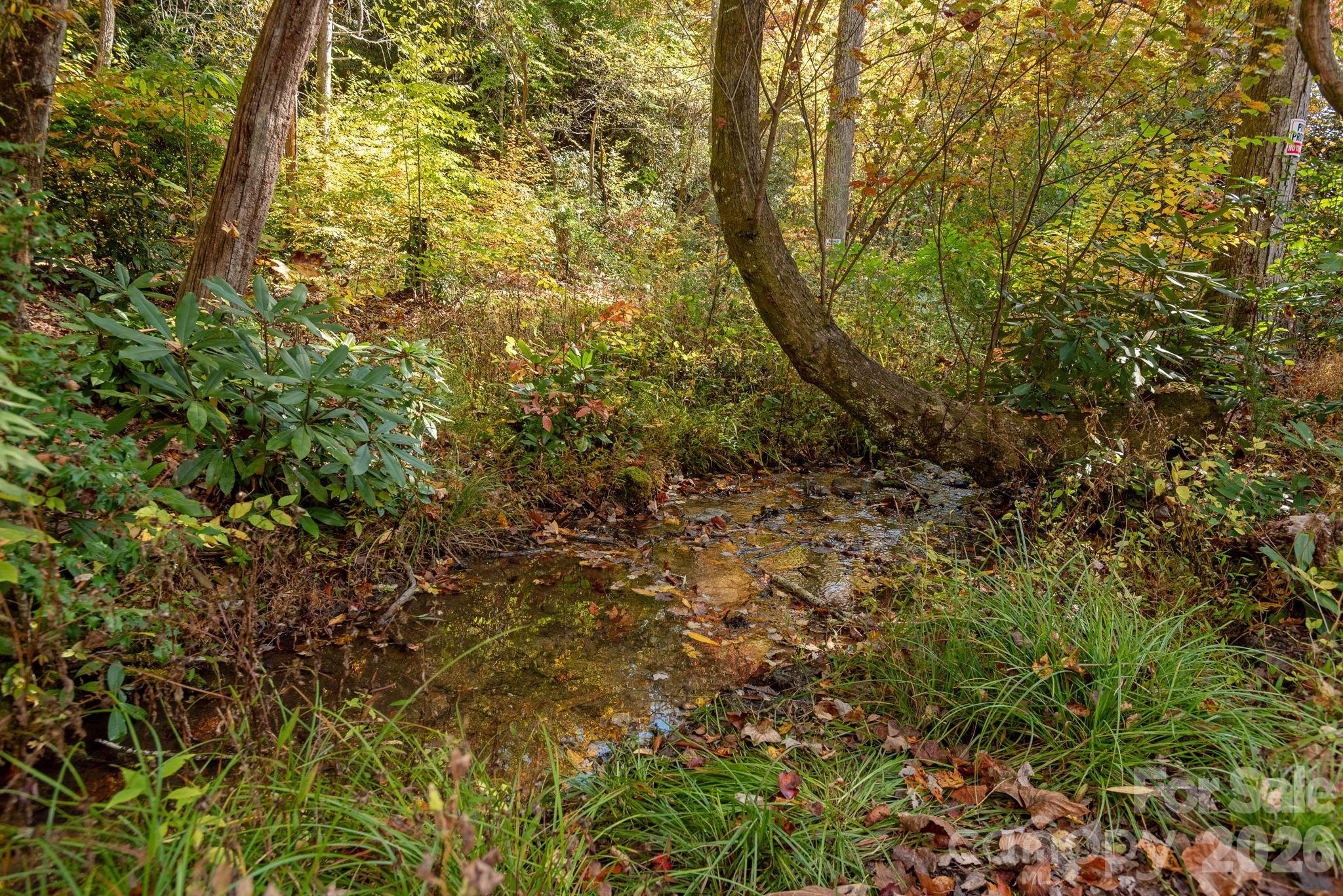 Lobdell Woods - Residential