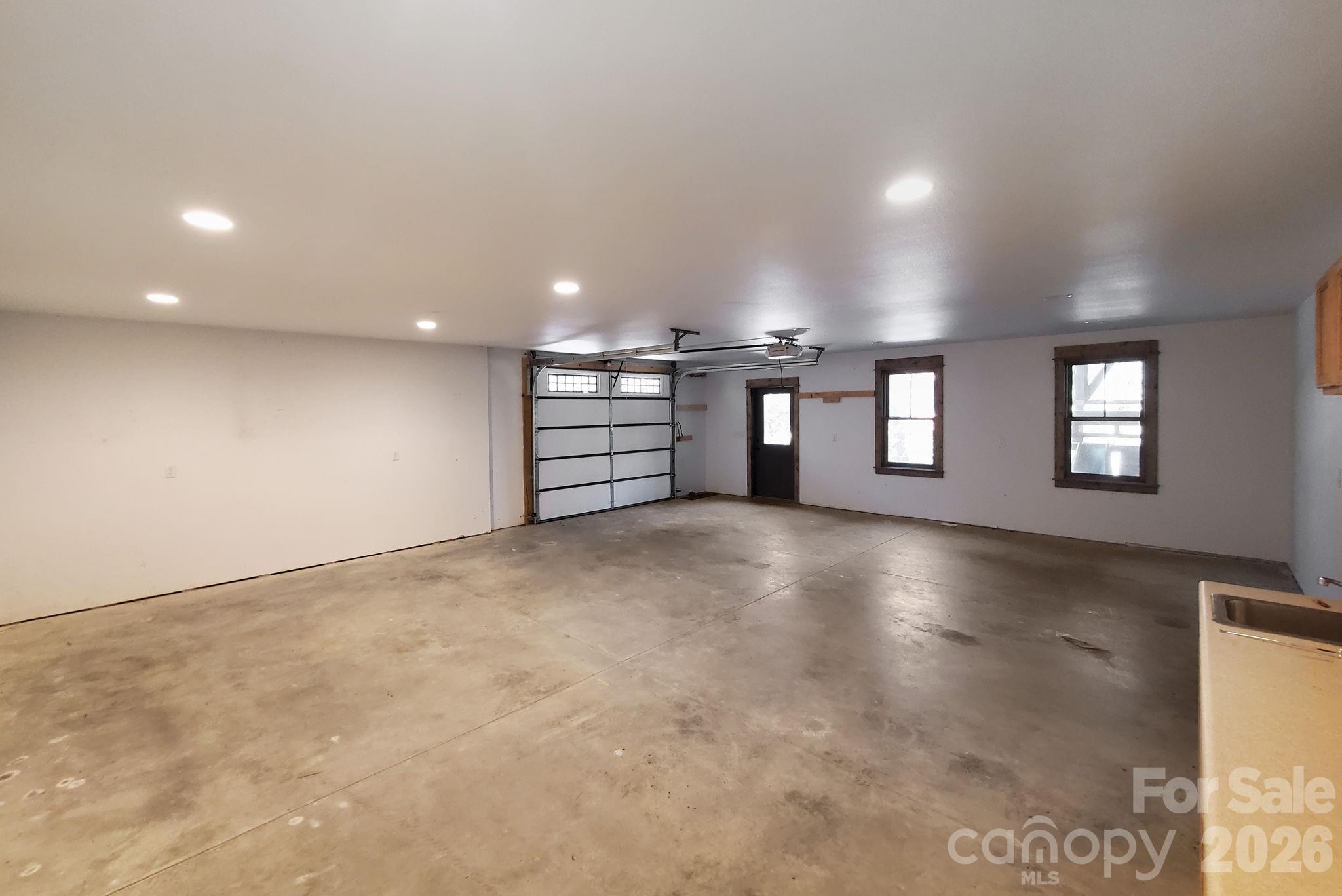 Lobdell Woods - Residential
