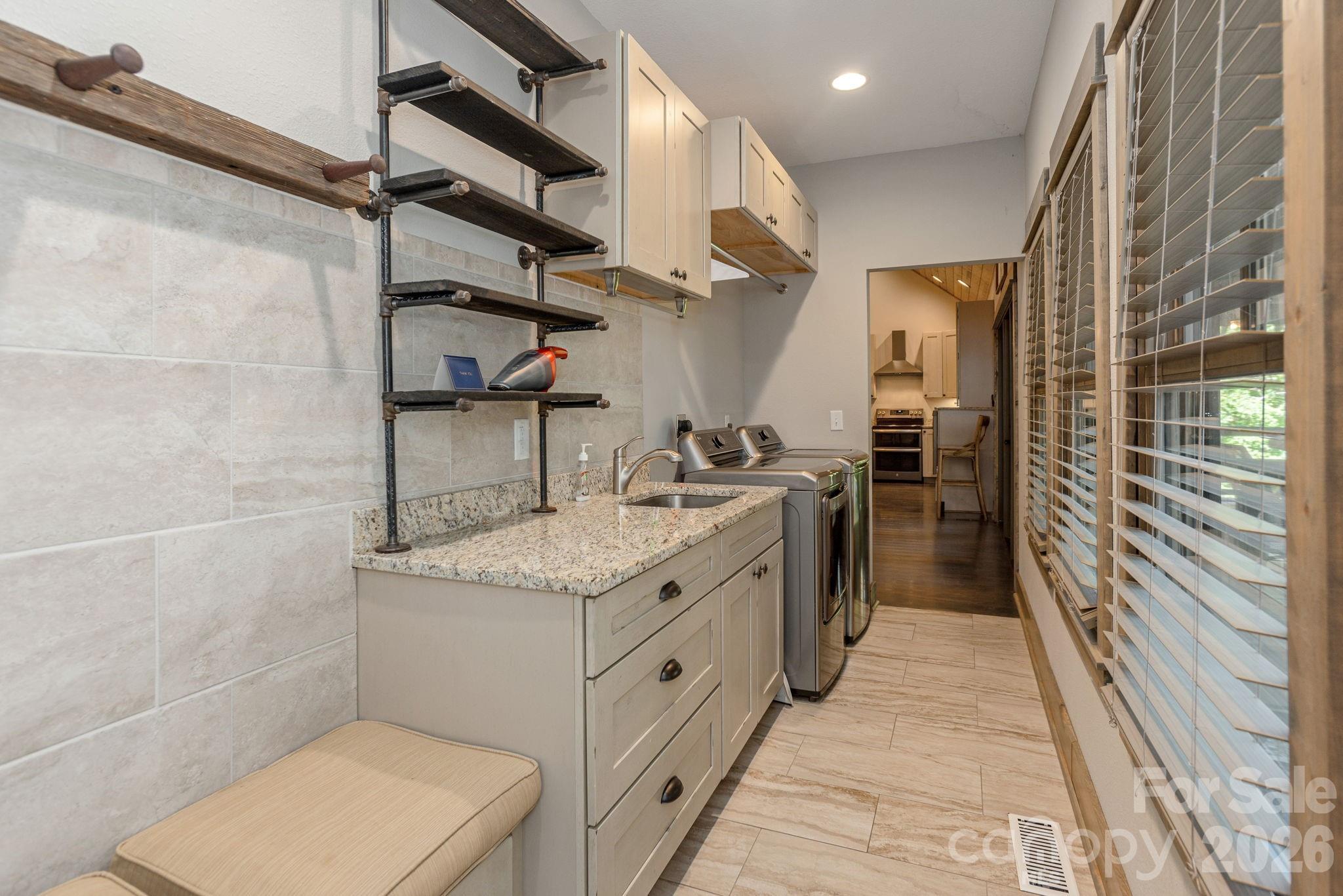 Lobdell Woods - Residential