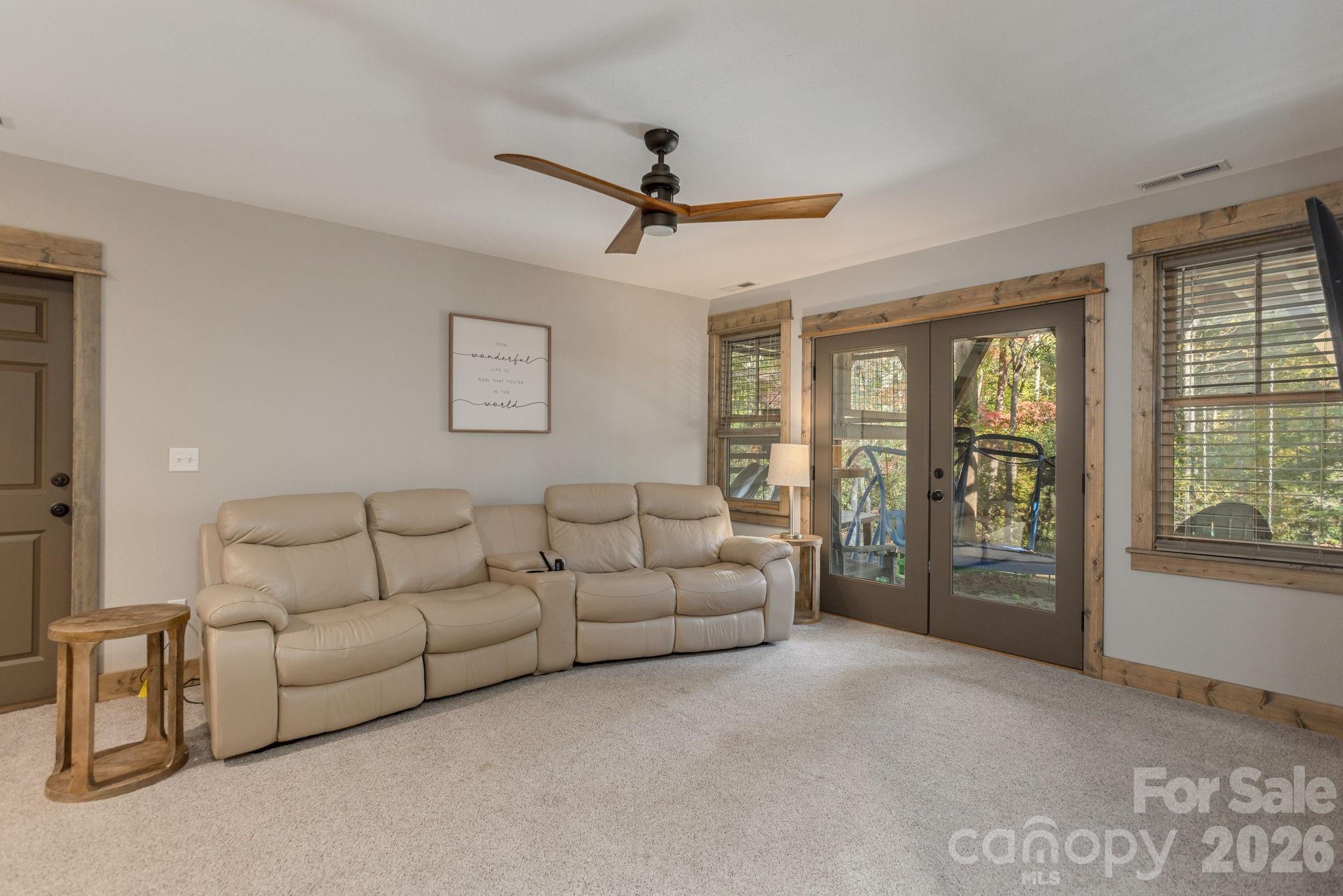 Lobdell Woods - Residential