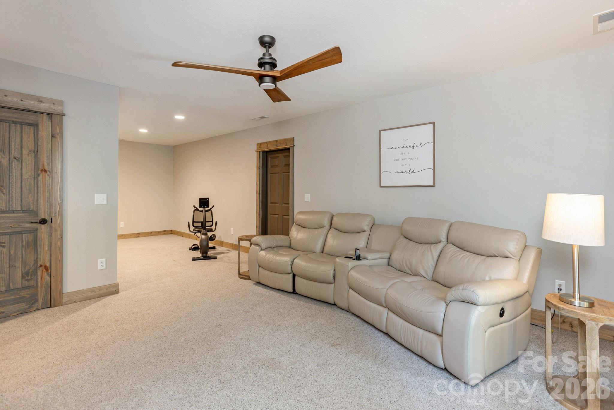 Lobdell Woods - Residential
