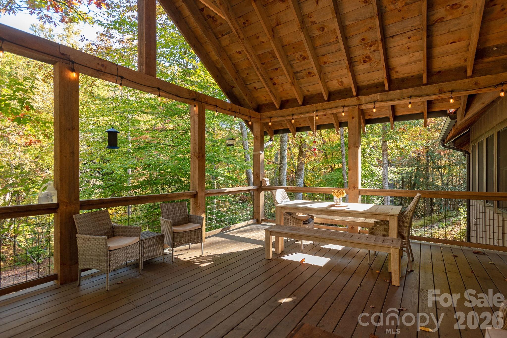 Lobdell Woods - Residential
