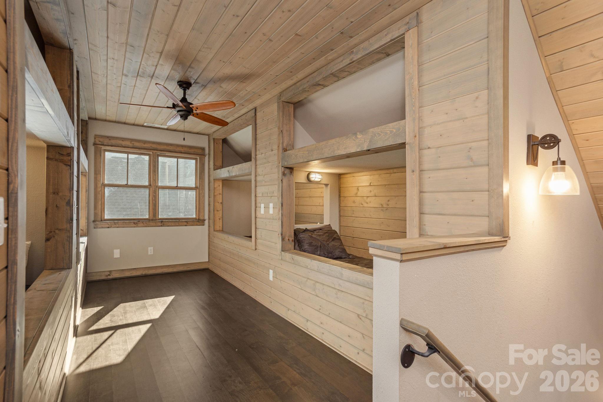Lobdell Woods - Residential