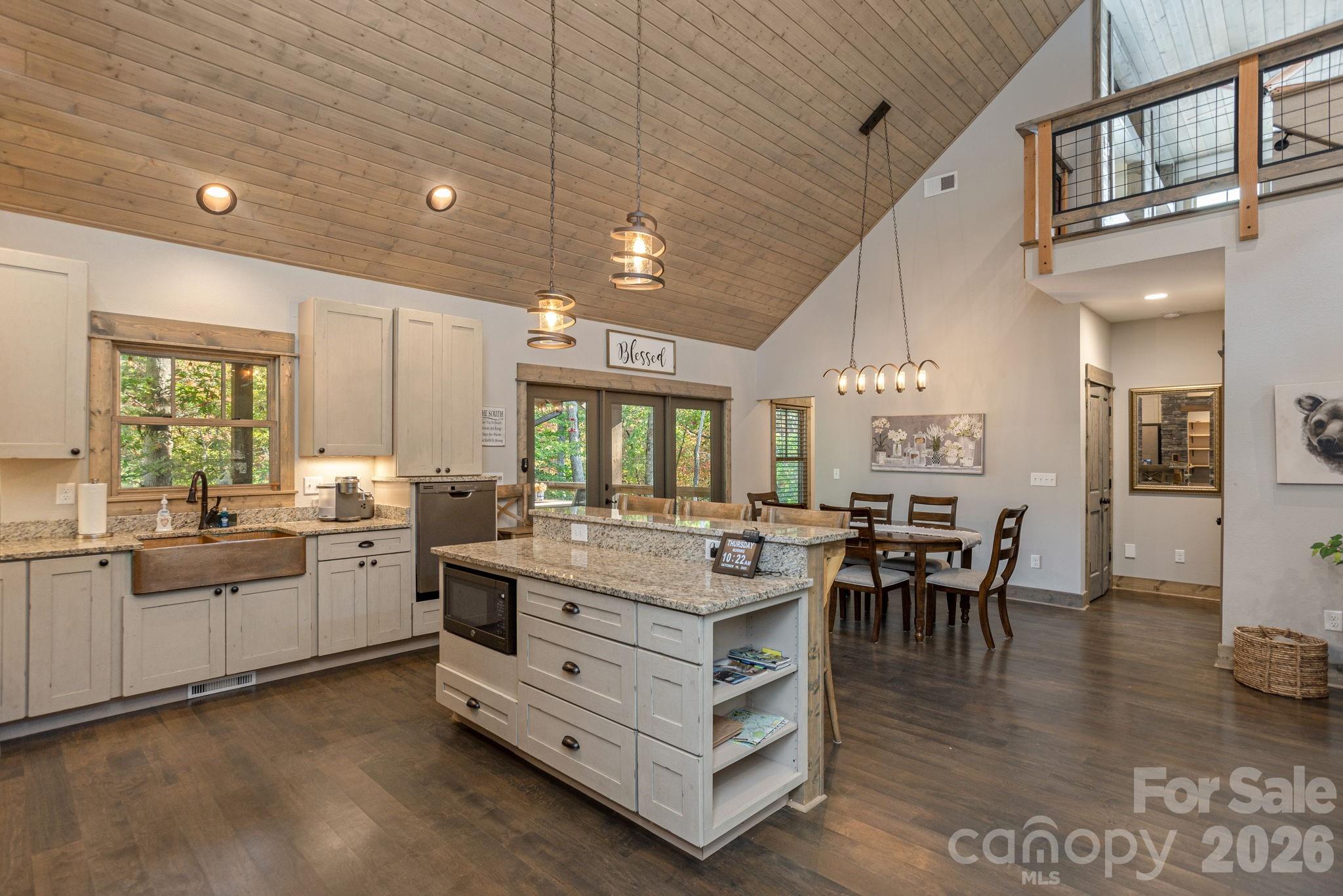 Lobdell Woods - Residential
