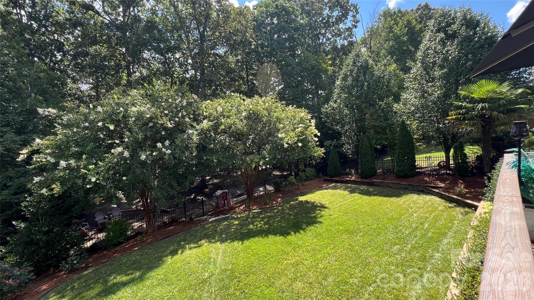 Providence Grove - Residential