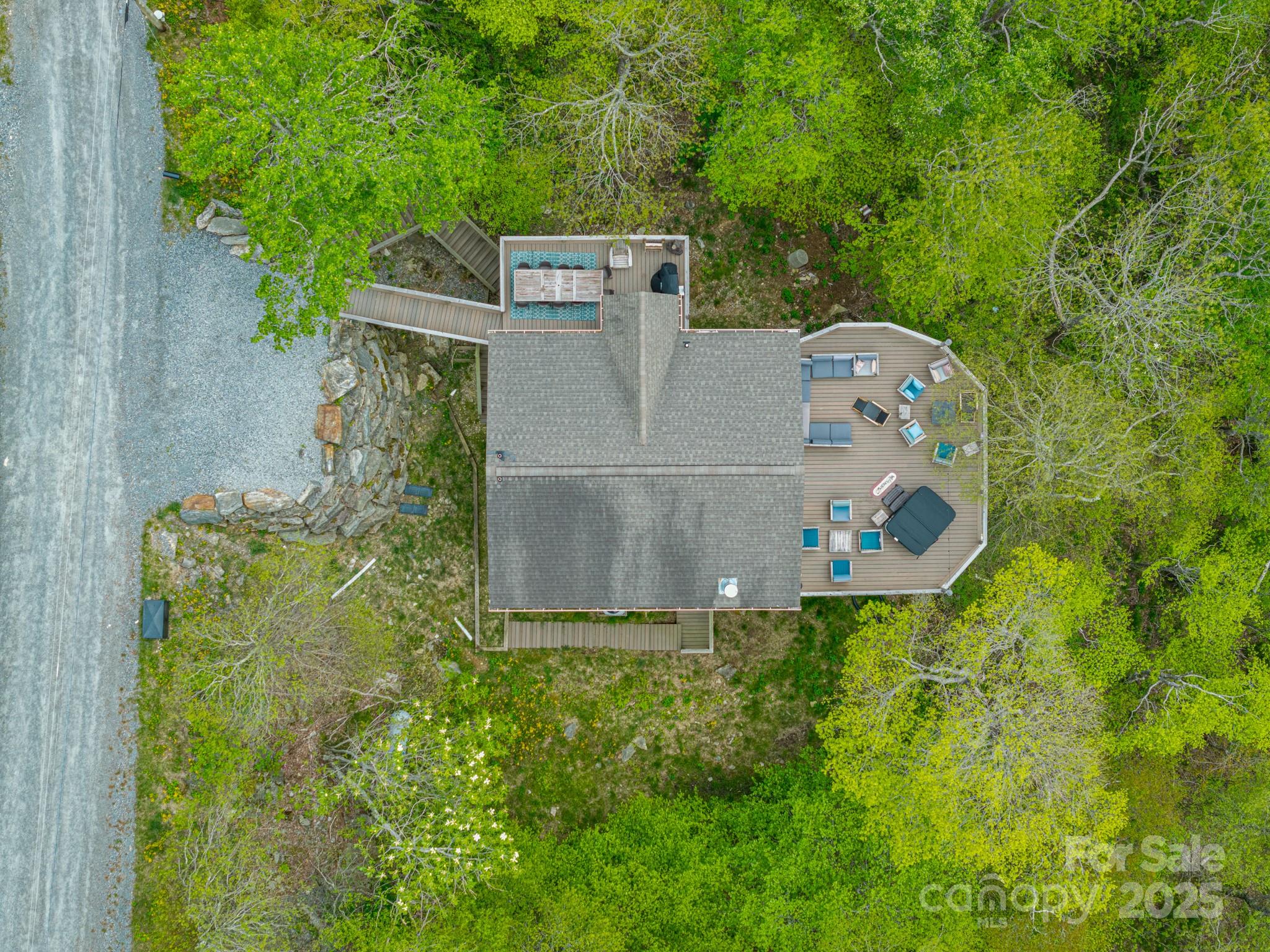 114 Spruce Hollow Road