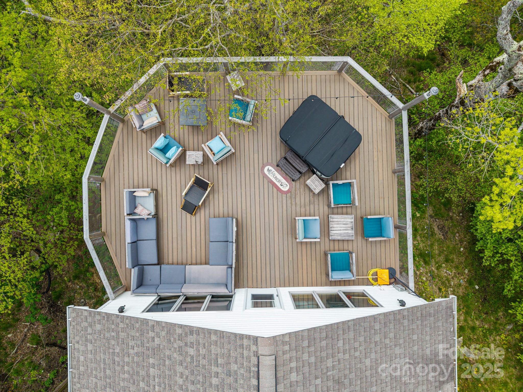 114 Spruce Hollow Road