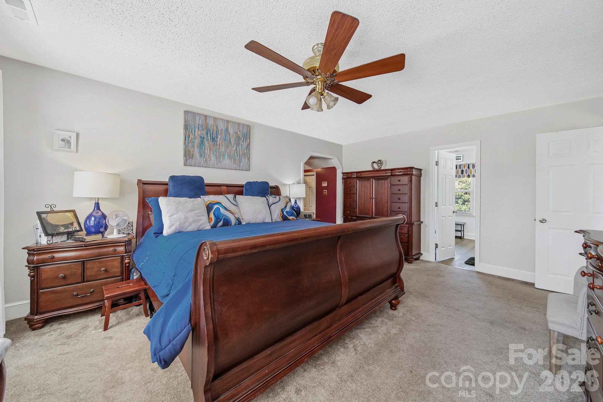 Farmwood - Residential