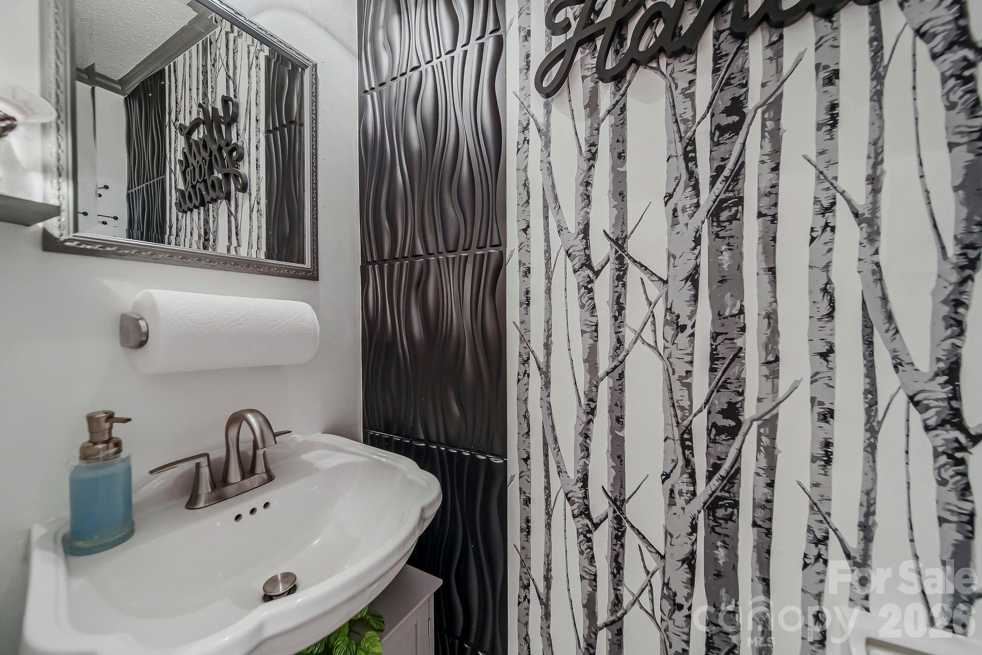 Farmwood - Residential