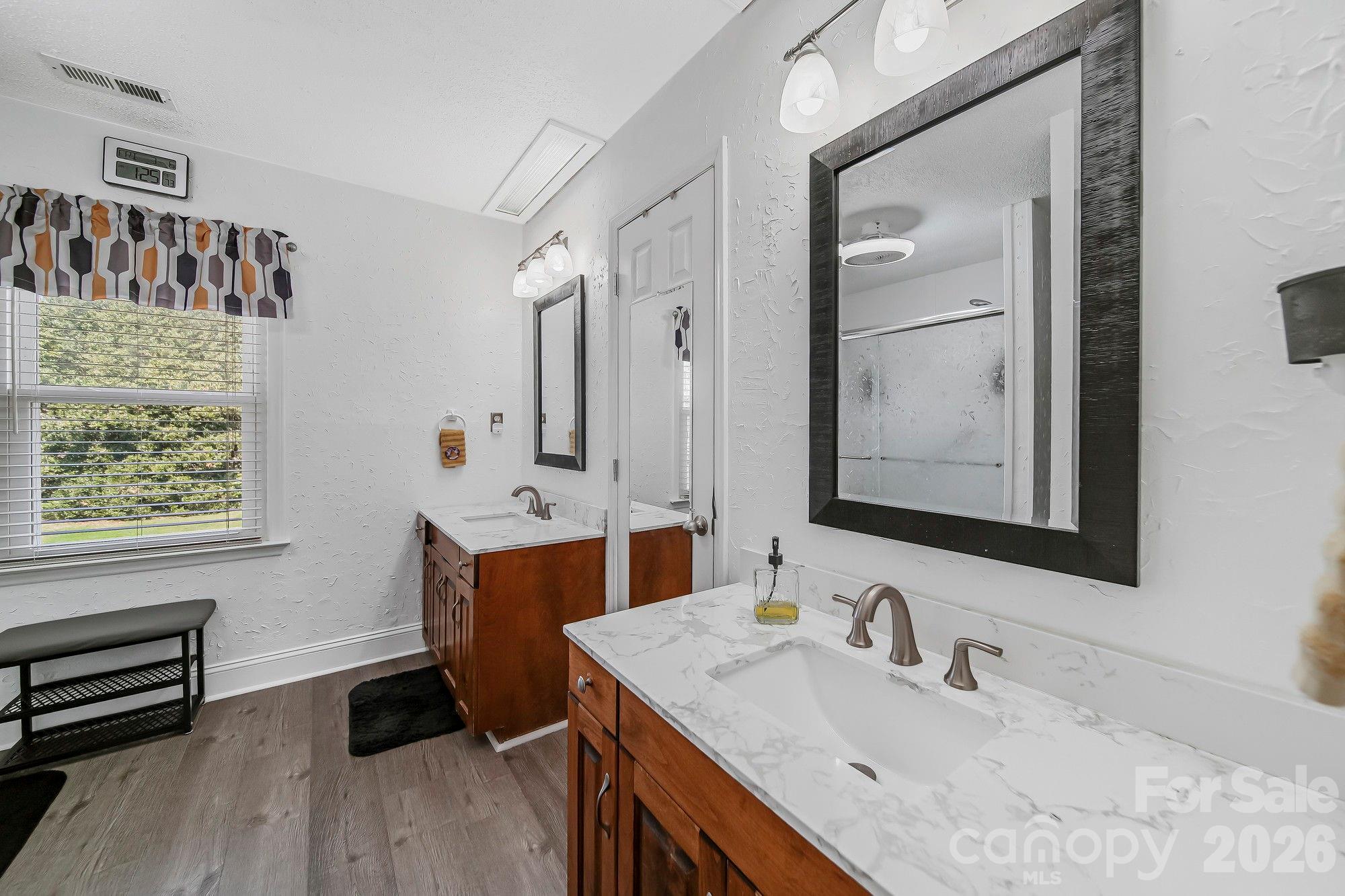 Farmwood - Residential