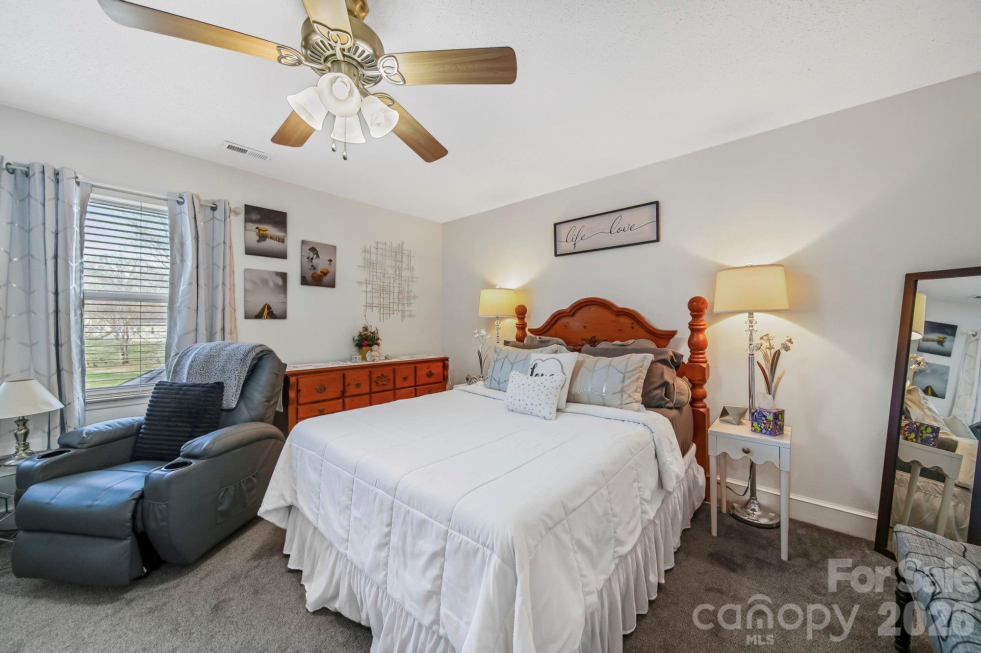 Farmwood - Residential