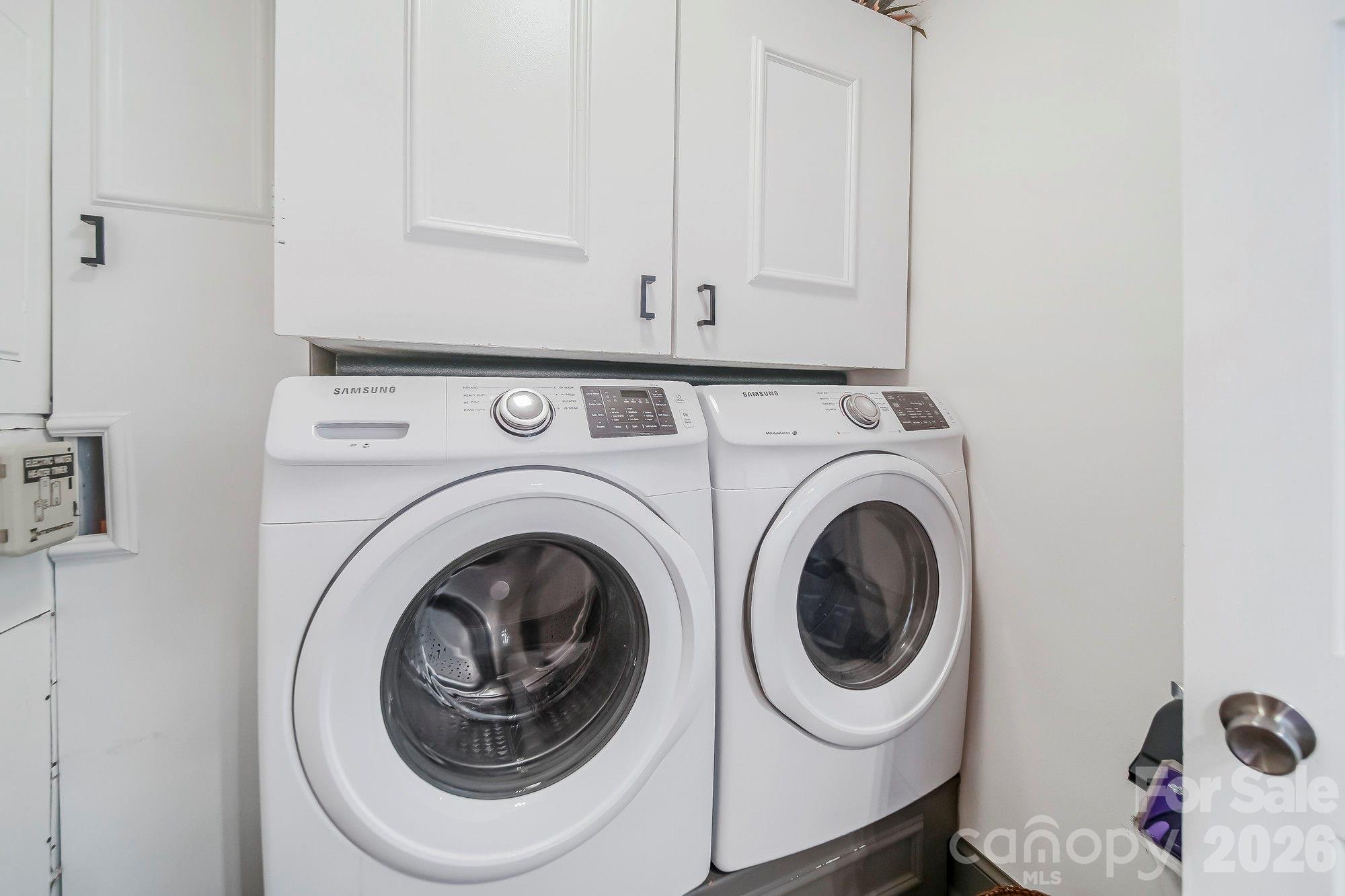 Farmwood - Residential