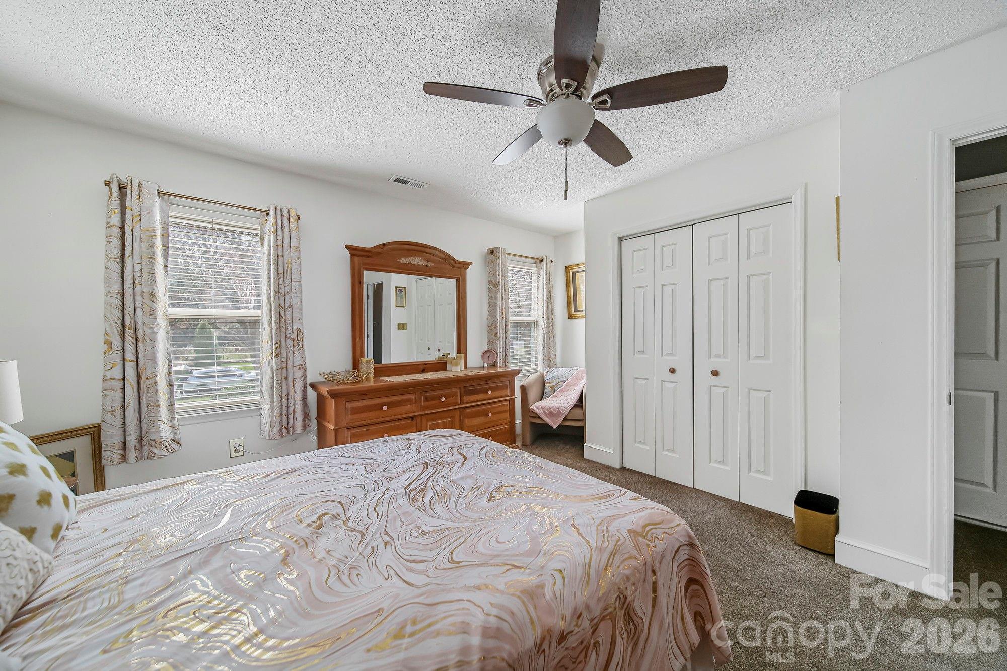 Farmwood - Residential