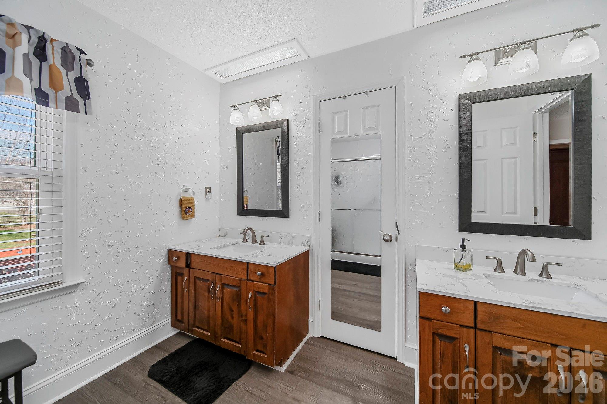 Farmwood - Residential