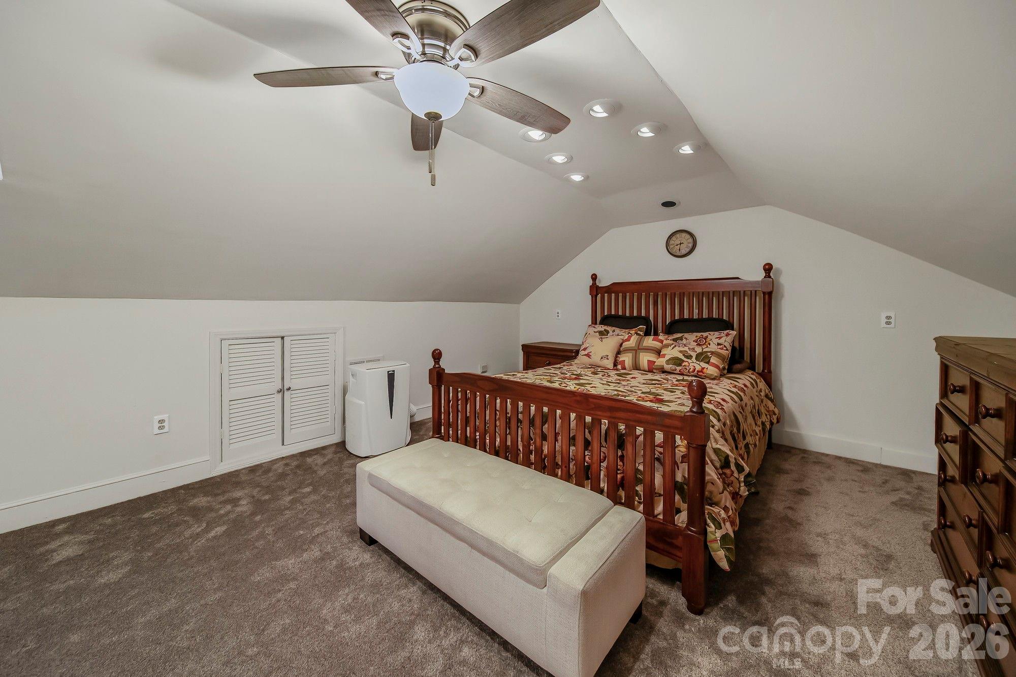 Farmwood - Residential