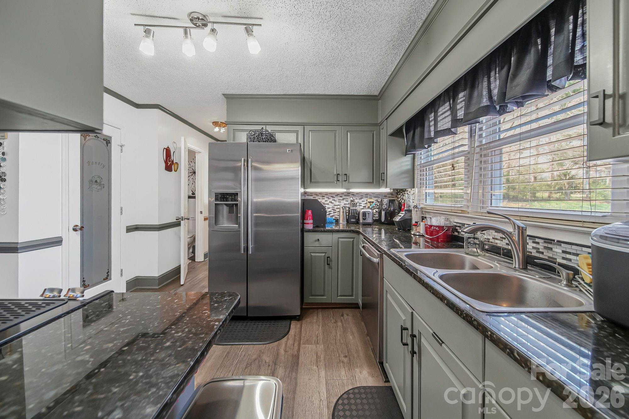 Farmwood - Residential