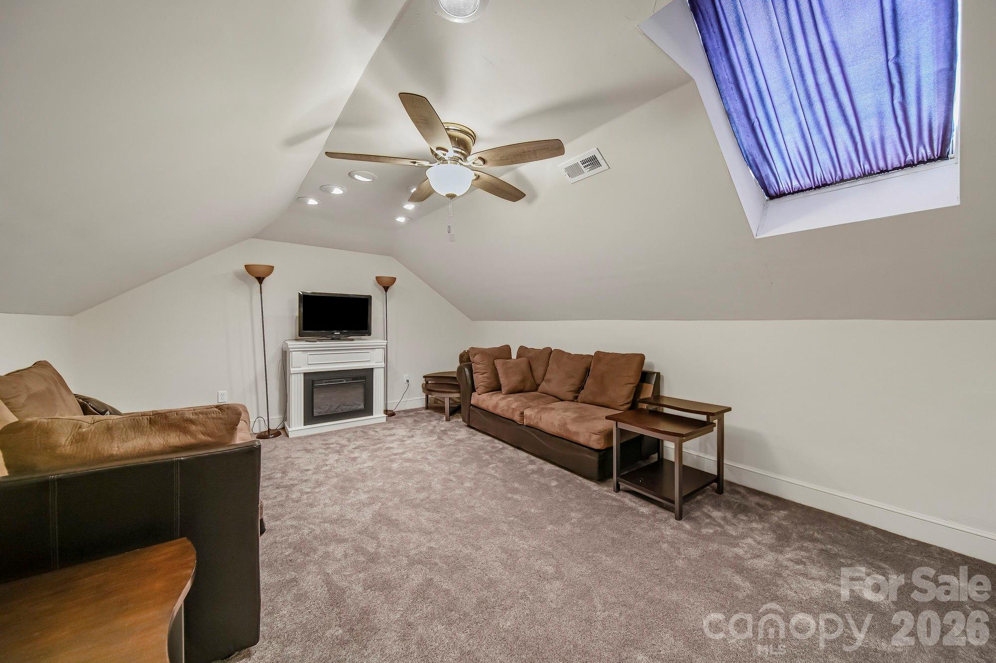 Farmwood - Residential