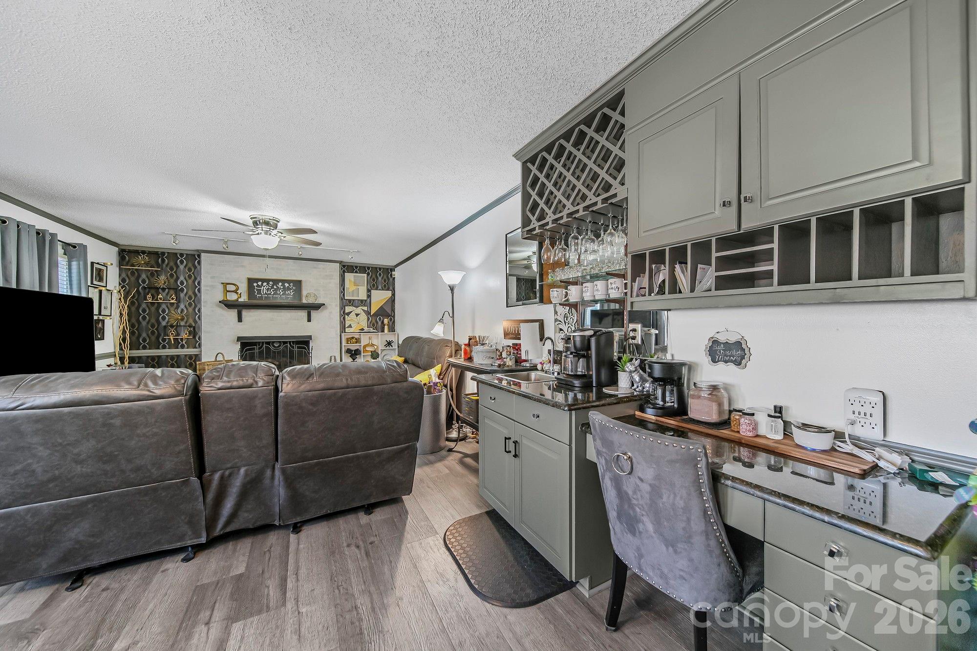 Farmwood - Residential