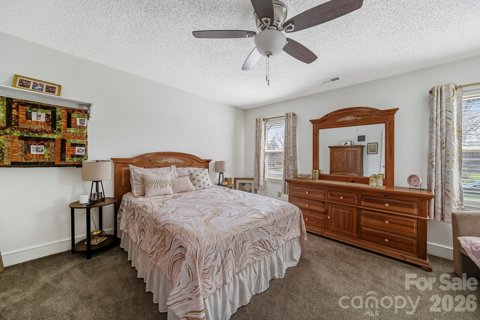 Farmwood - Residential