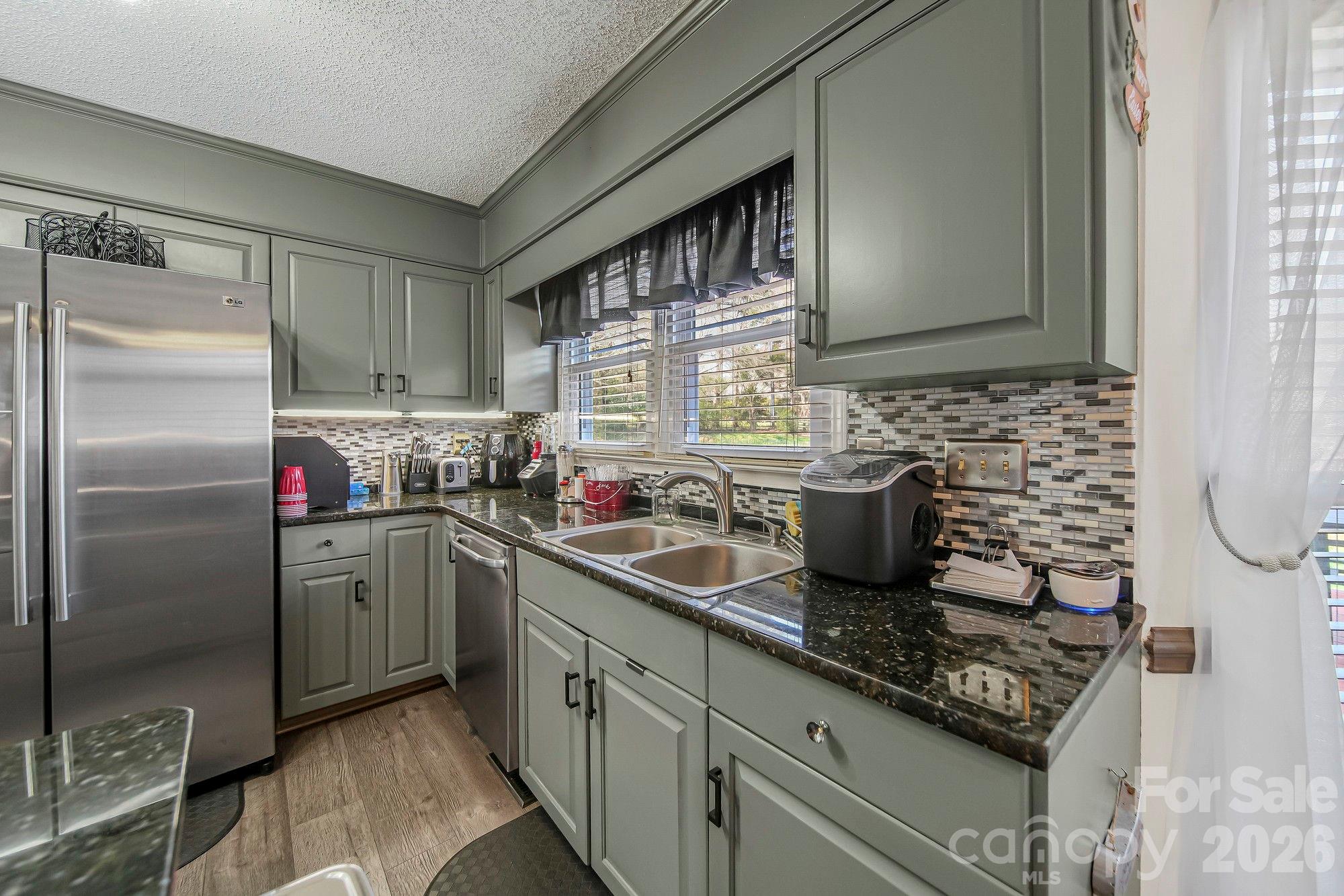 Farmwood - Residential