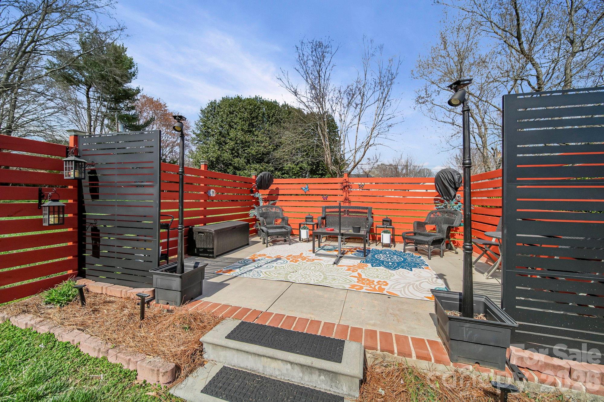 Farmwood - Residential