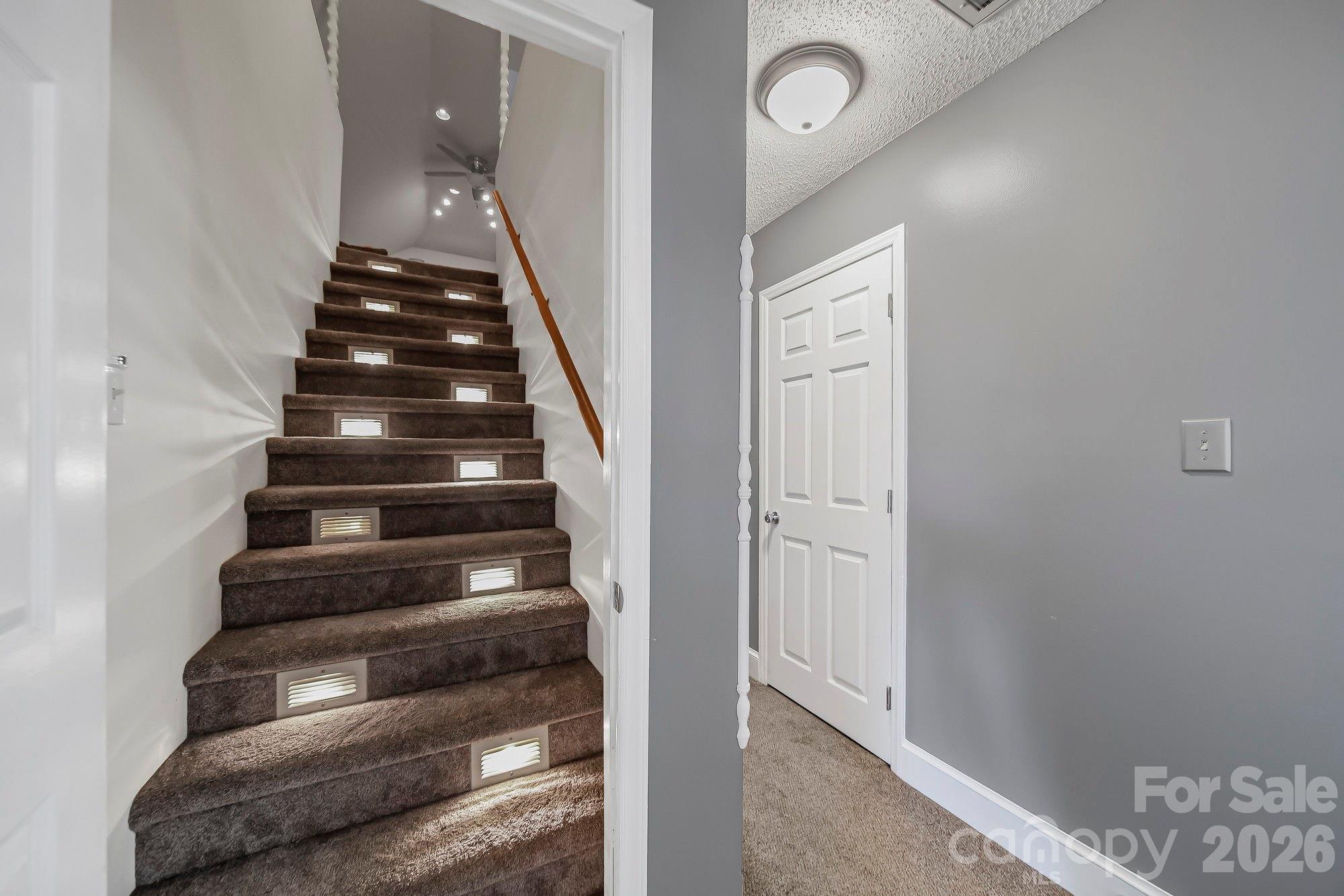 Farmwood - Residential