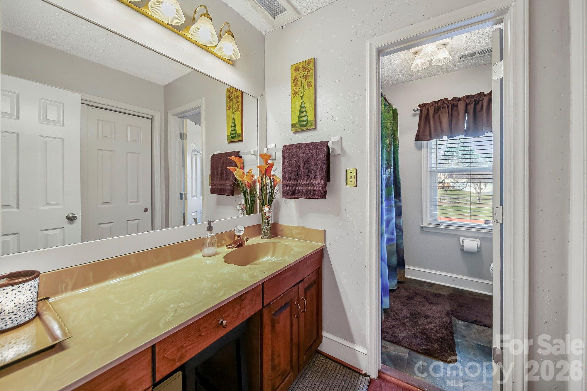 Farmwood - Residential