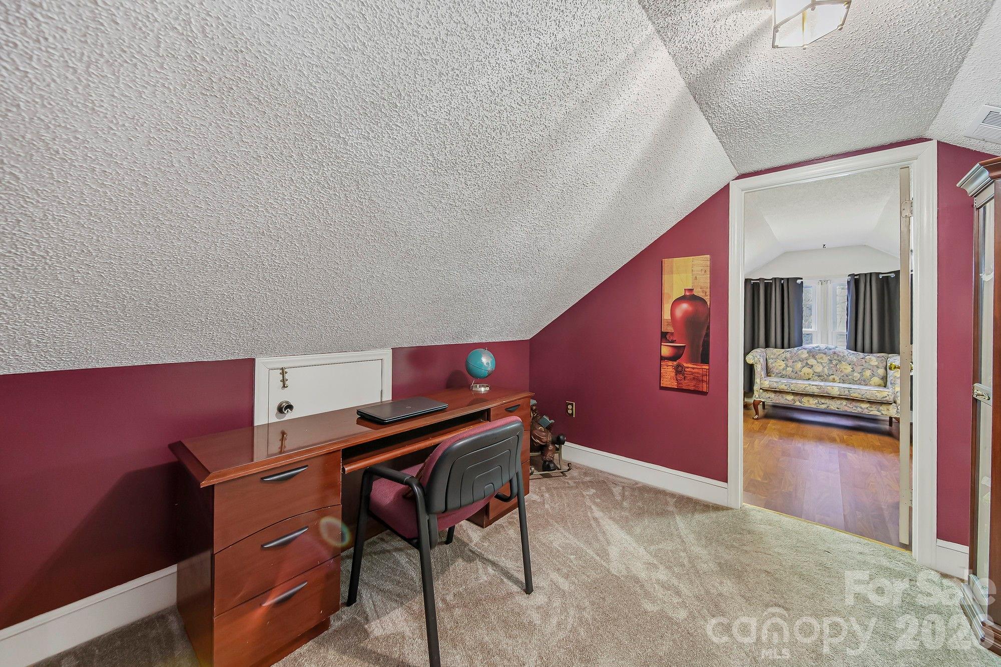 Farmwood - Residential