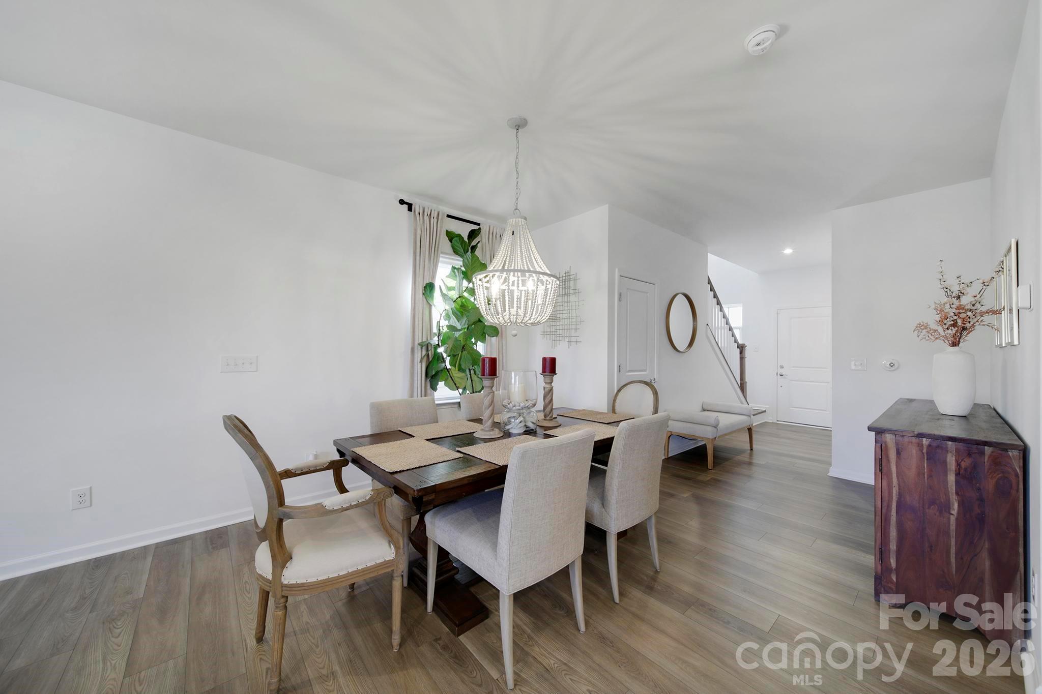 14125 Canemeadow Drive