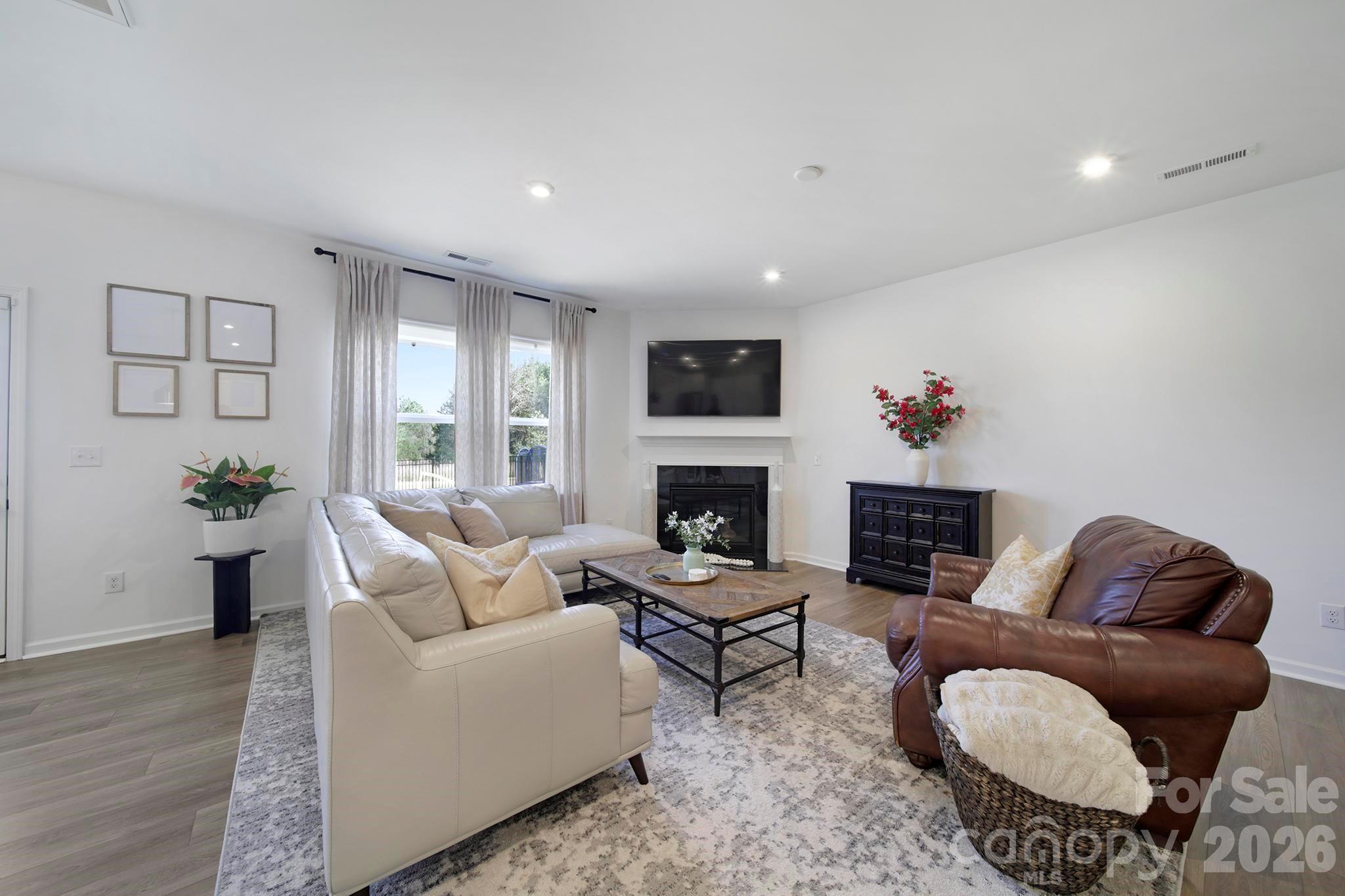 14125 Canemeadow Drive