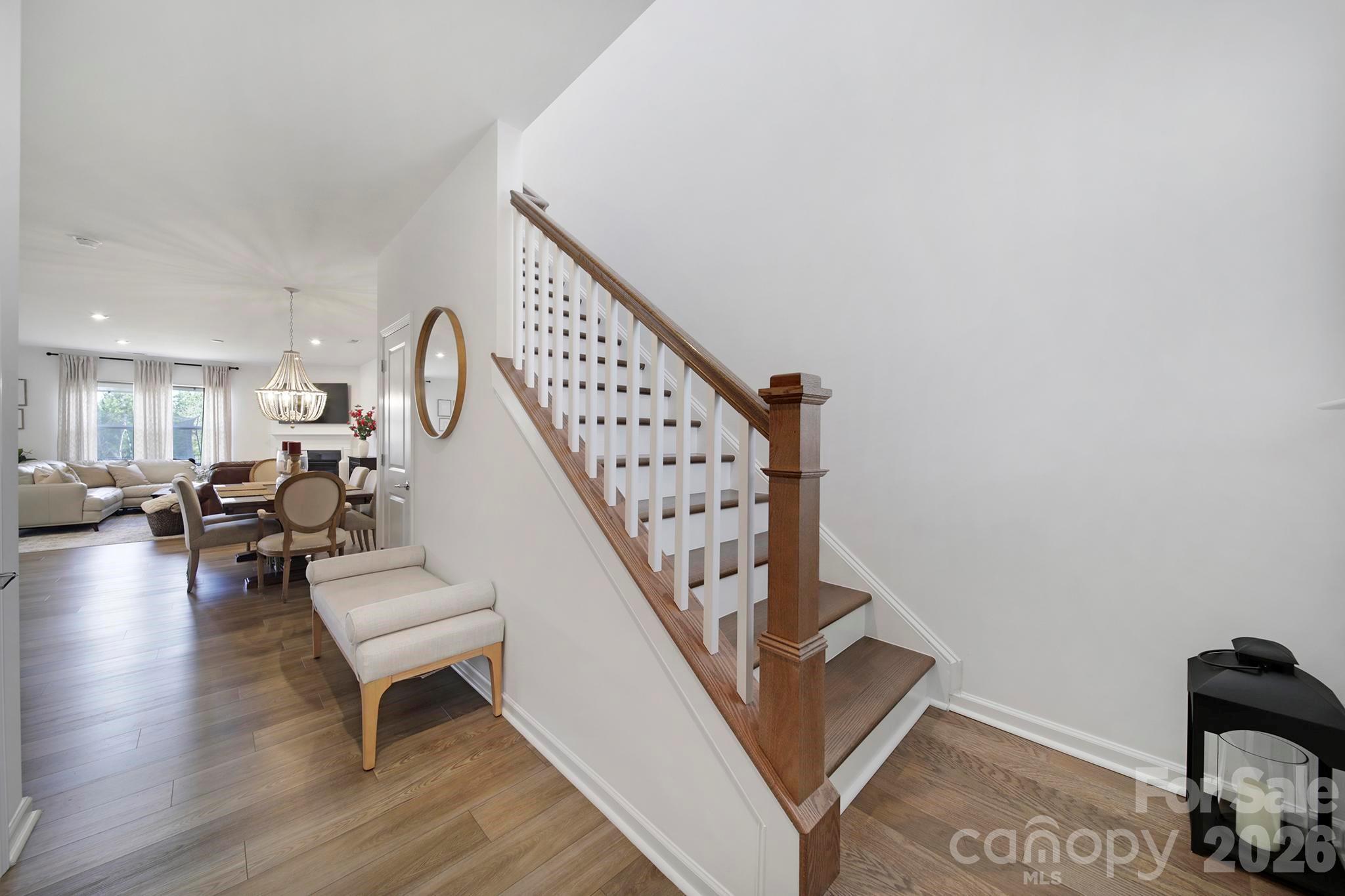 14125 Canemeadow Drive