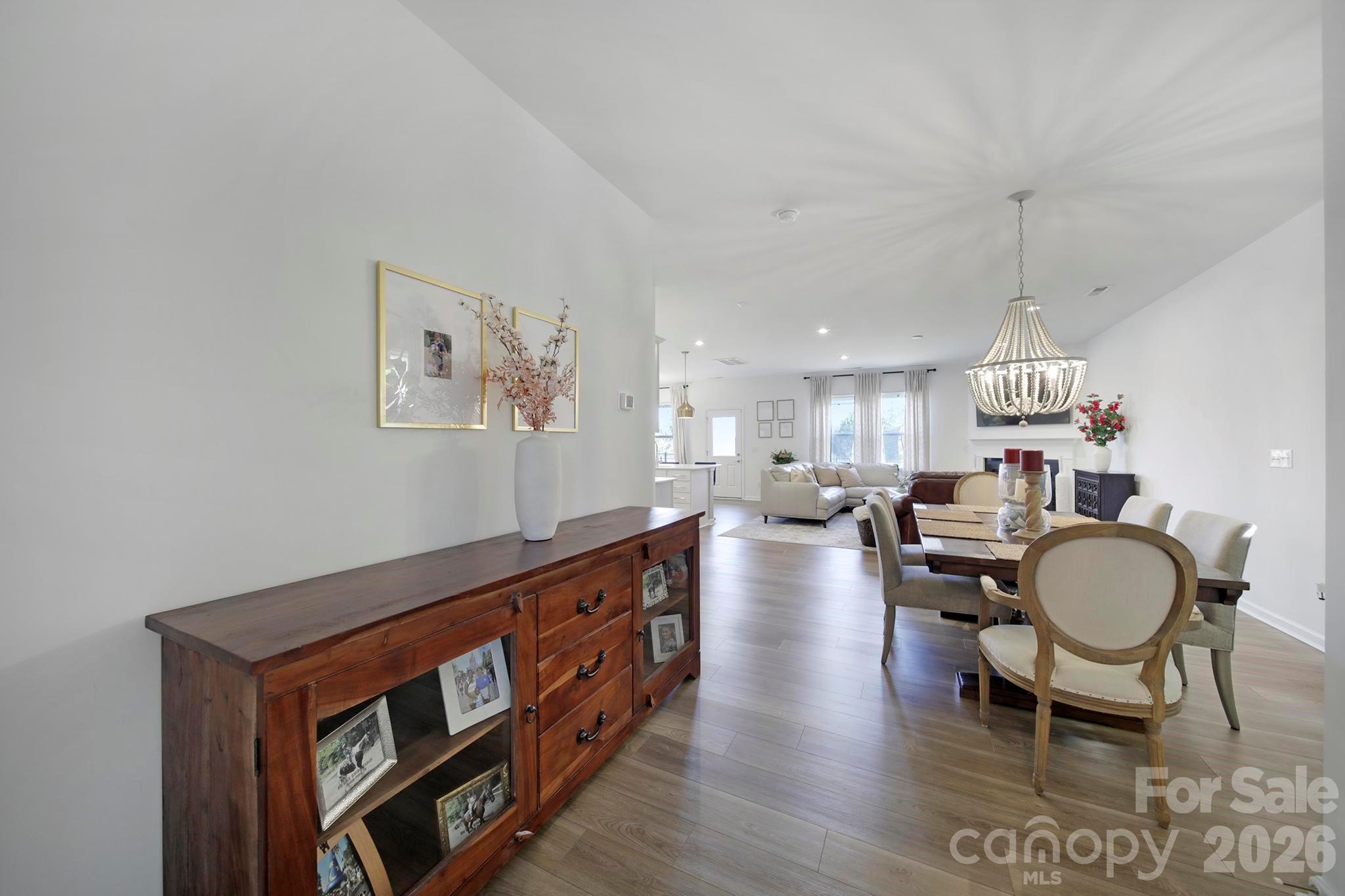 14125 Canemeadow Drive