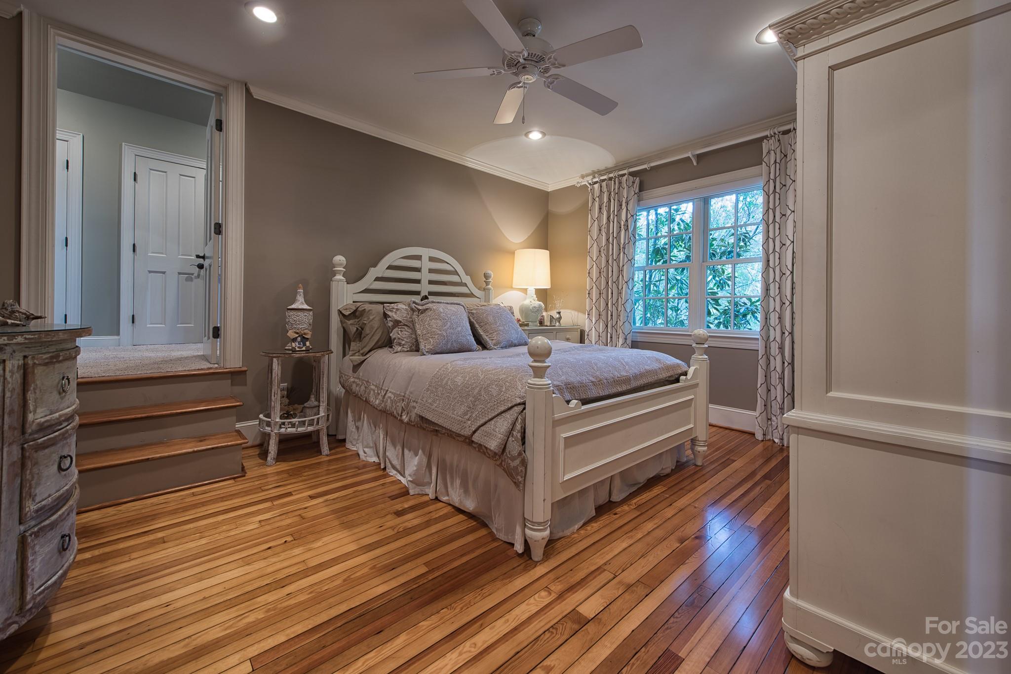 Morrison Point - Residential