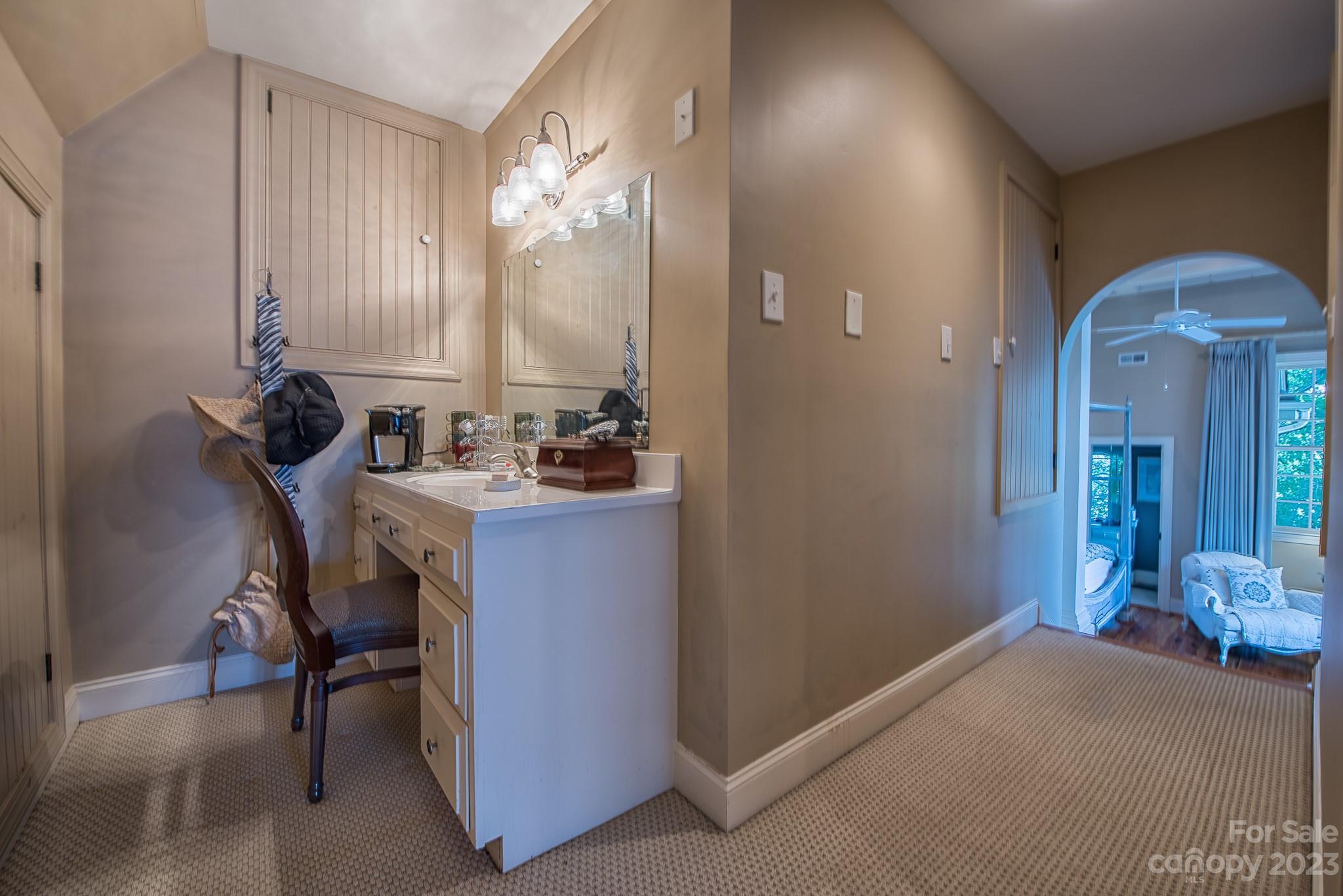 Morrison Point - Residential