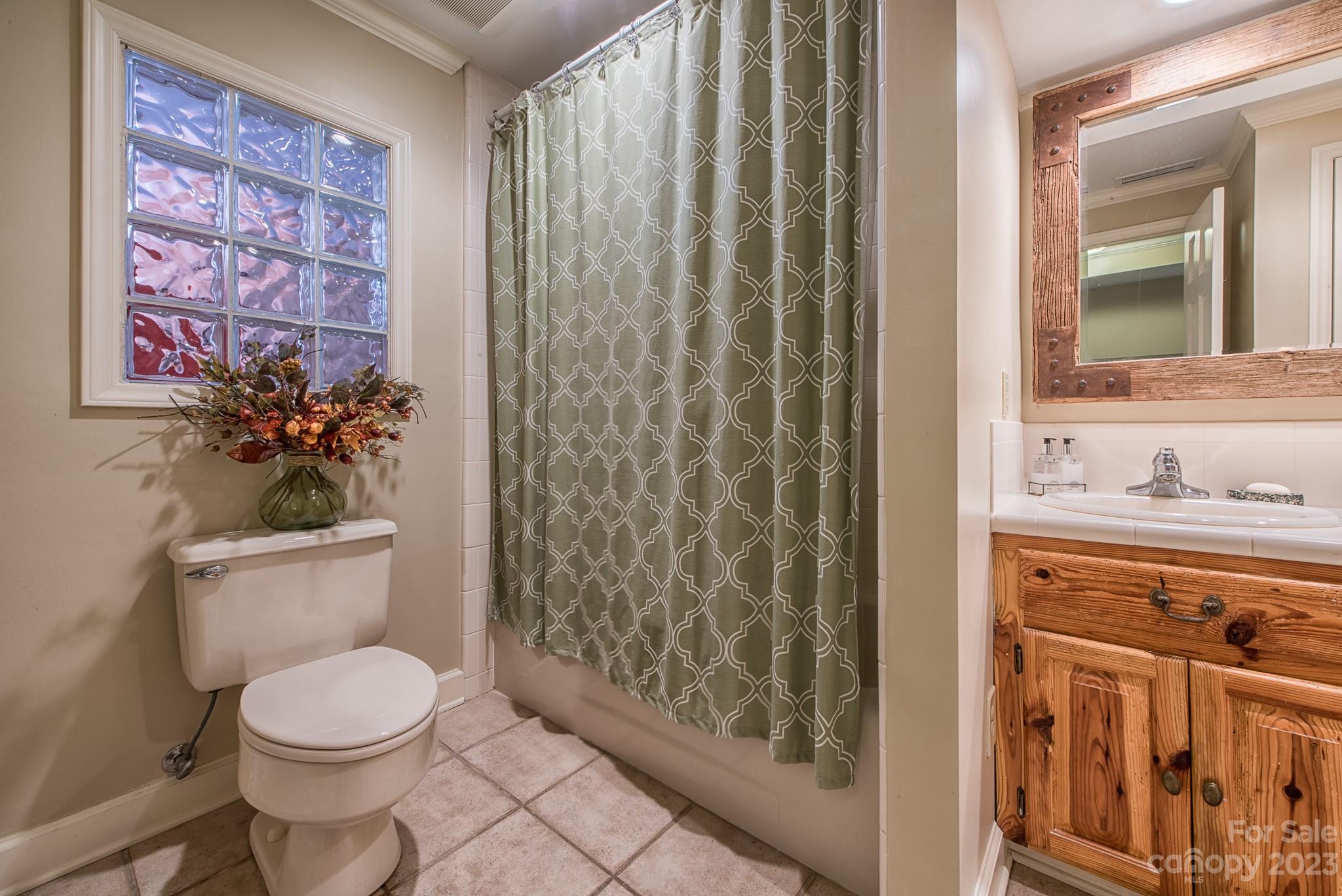 Morrison Point - Residential