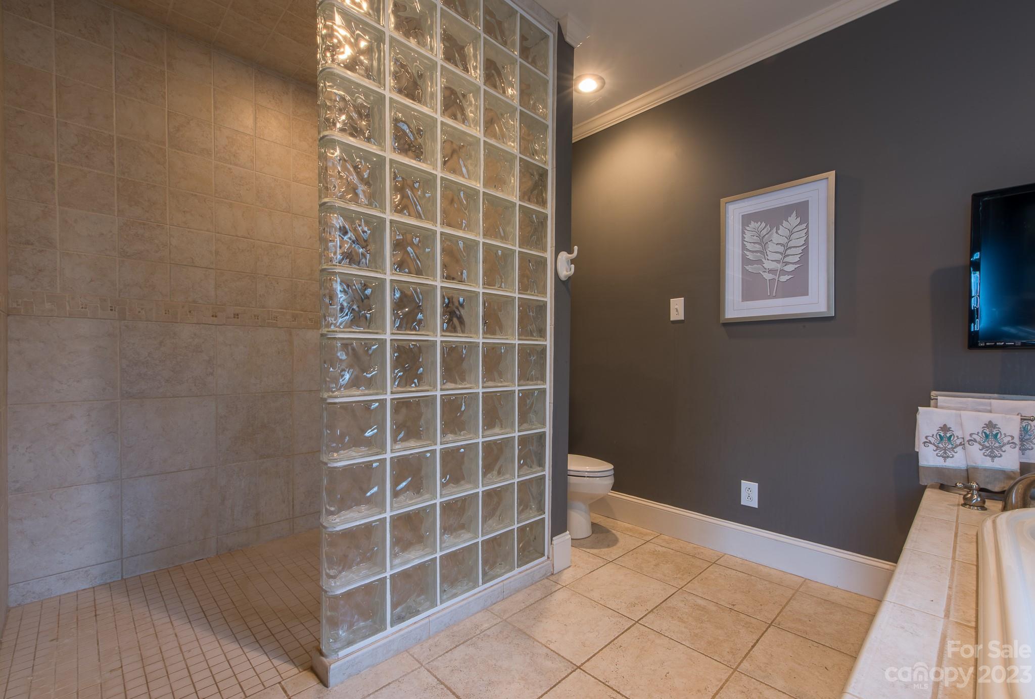 Morrison Point - Residential