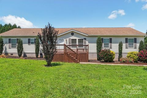 Photo of 1069 Heather Glen Drive, Catawba, NC 28609 (MLS # 4273544)