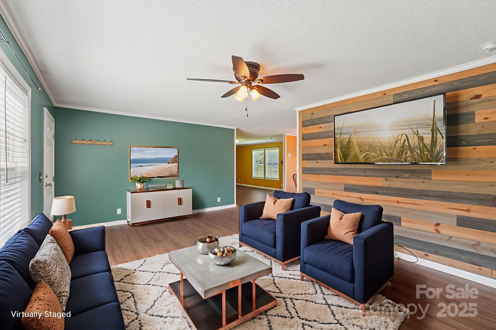 1069 Heather Glen Drive