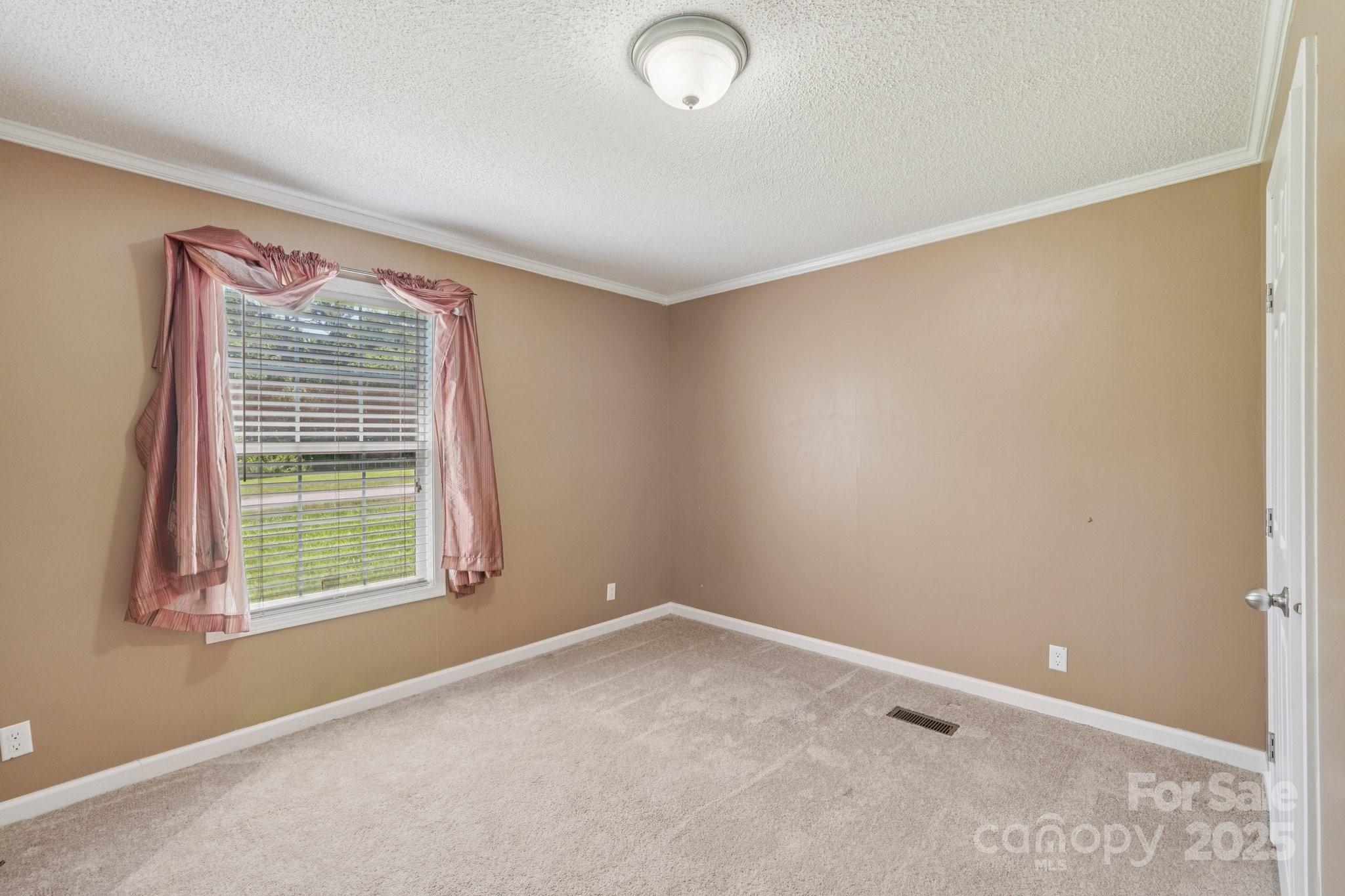 Maple Glen - Residential