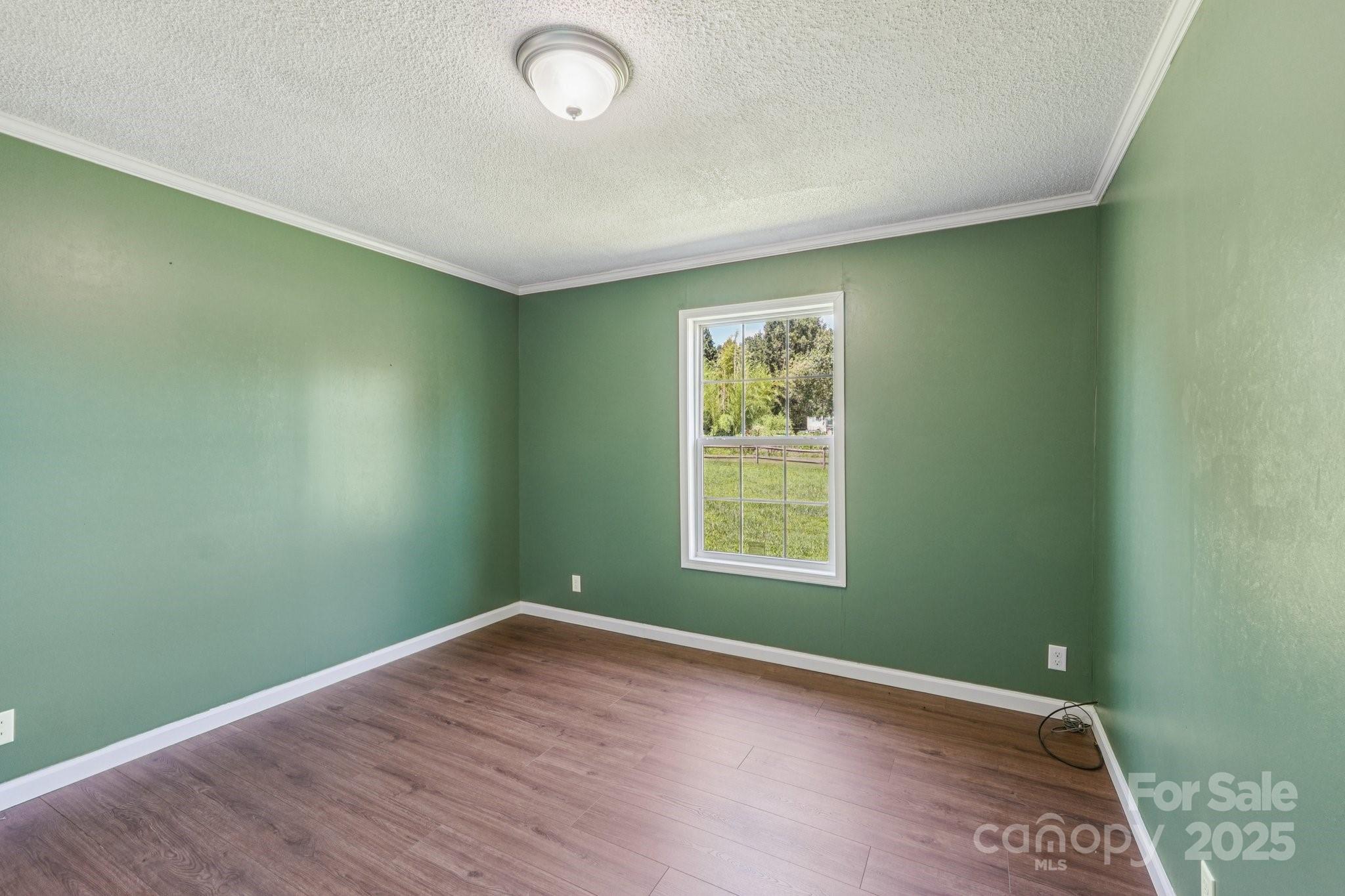 Maple Glen - Residential