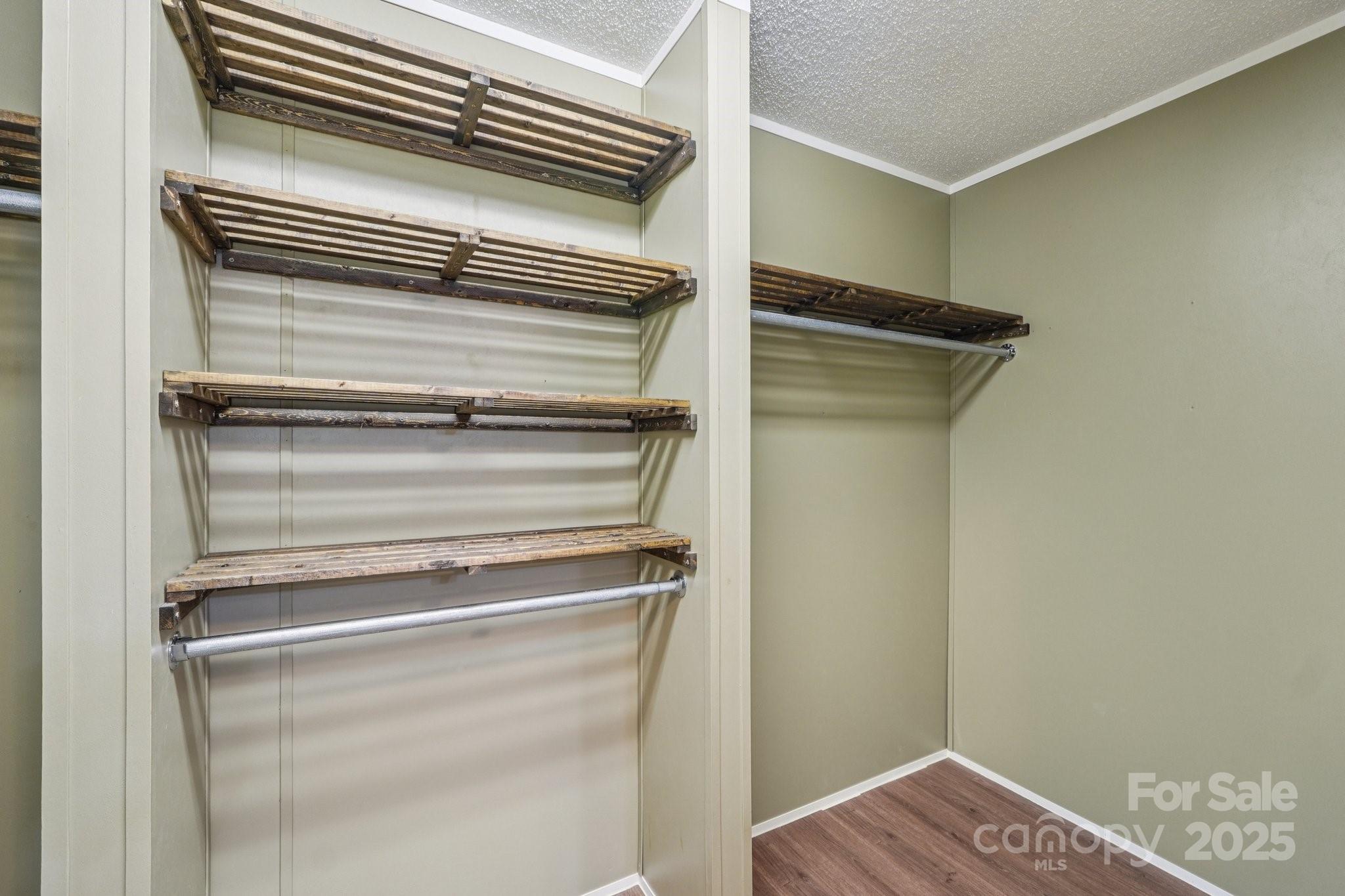 Maple Glen - Residential