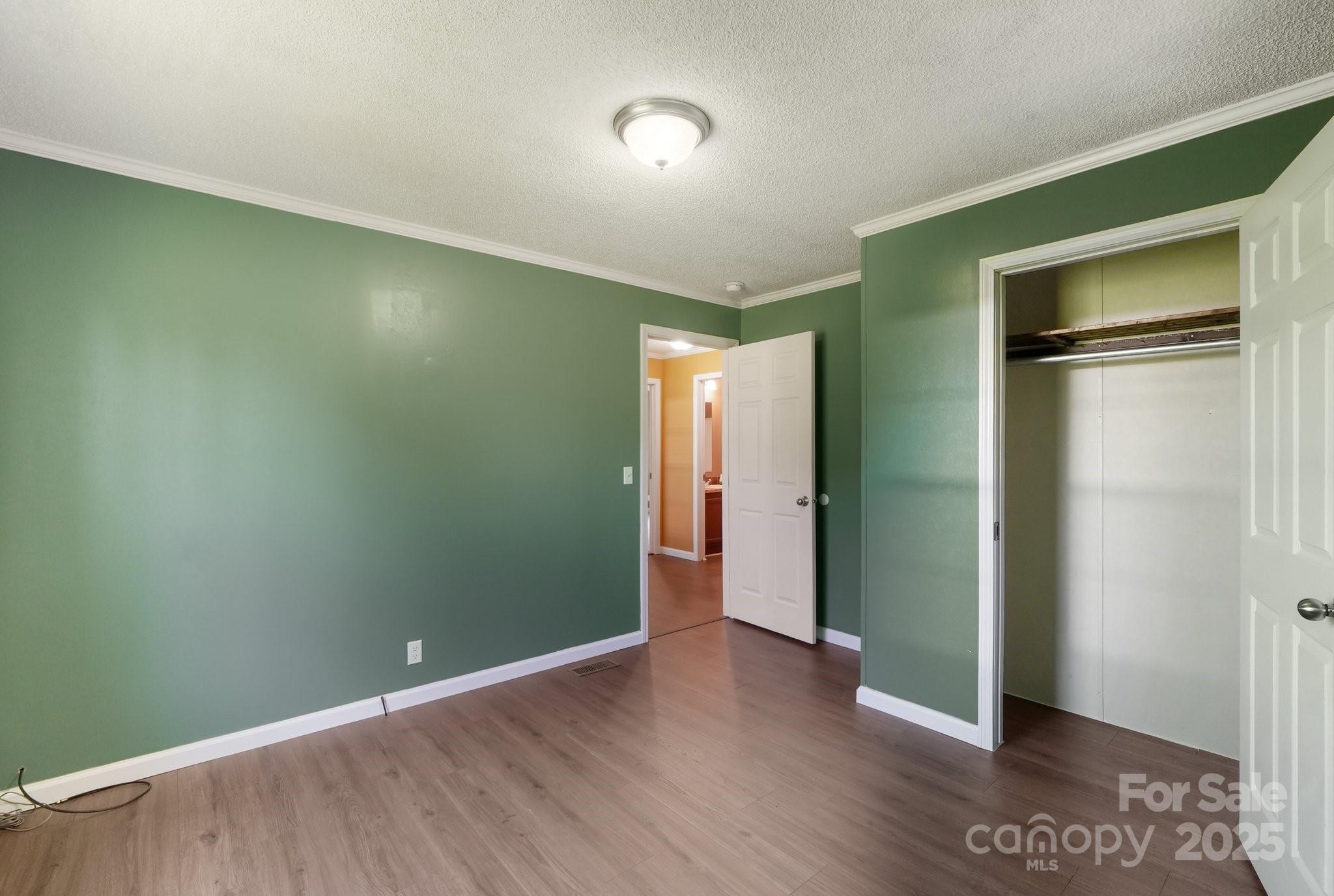 Maple Glen - Residential