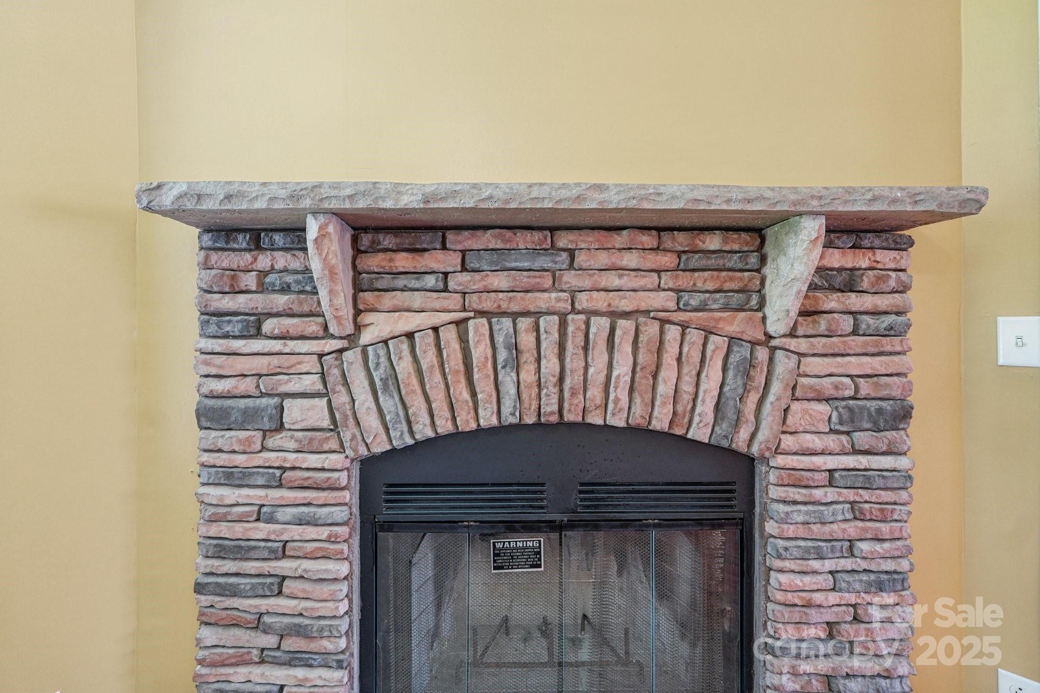 Maple Glen - Residential