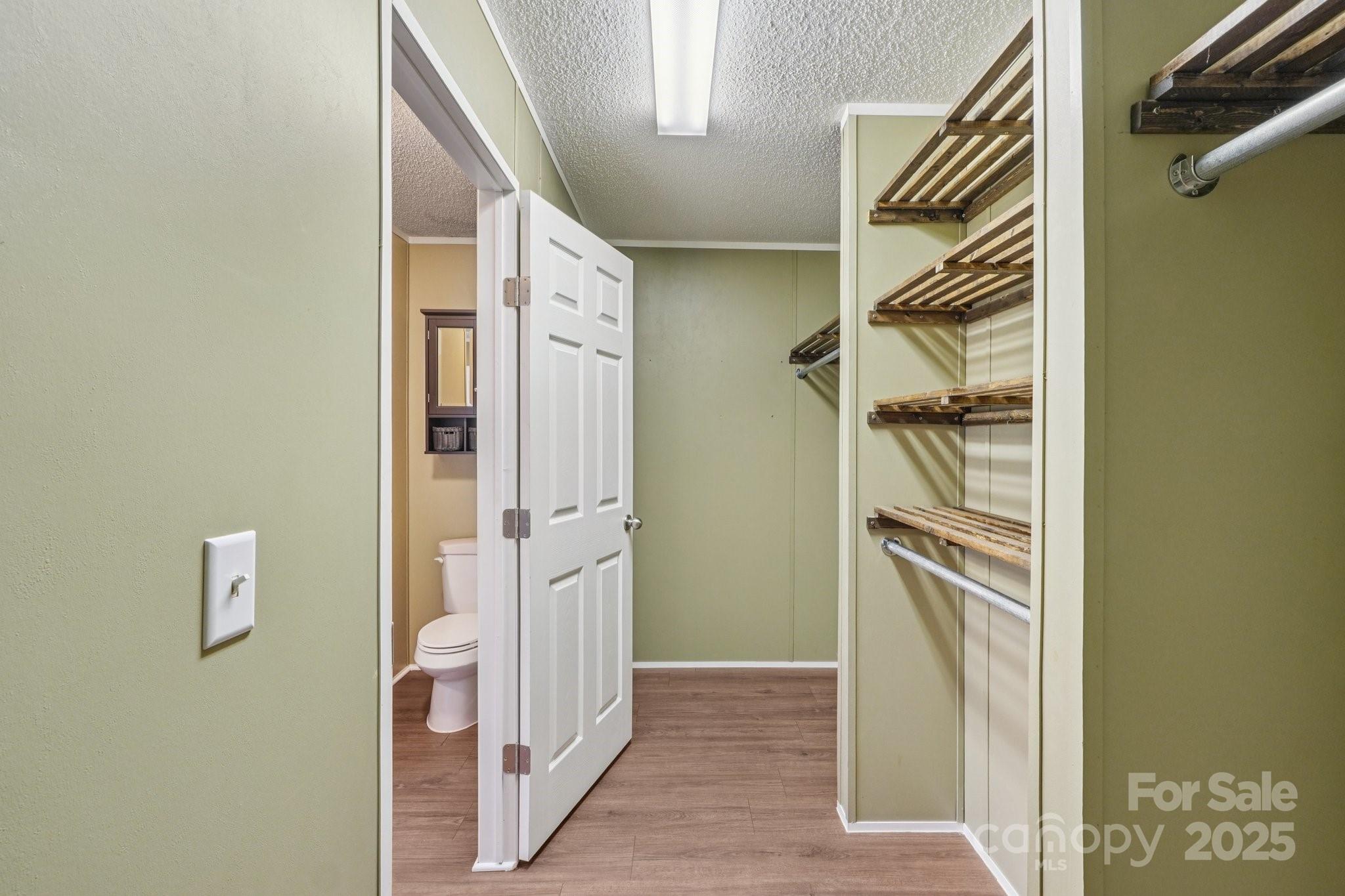 Maple Glen - Residential