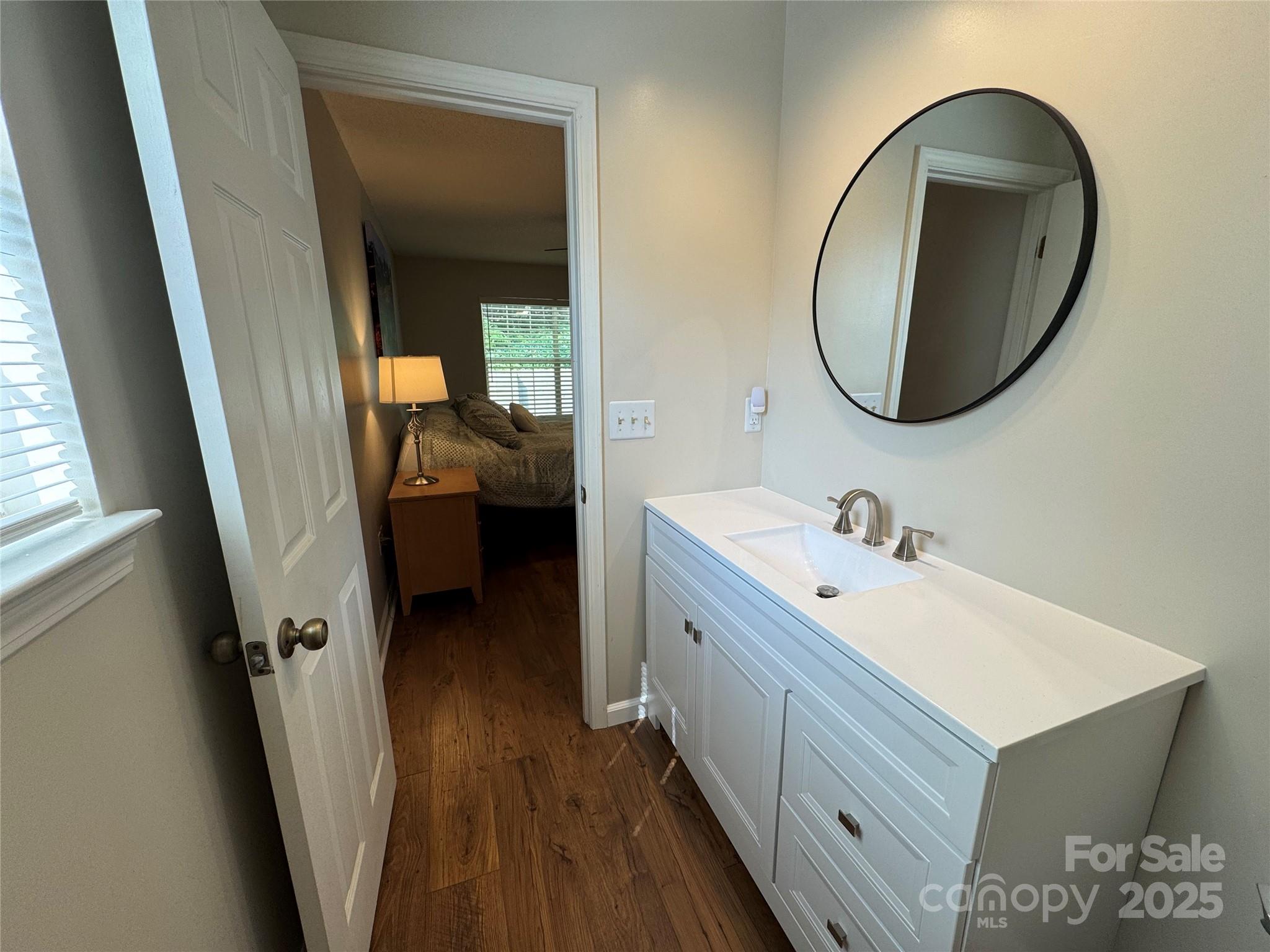 Henderson Village - Residential